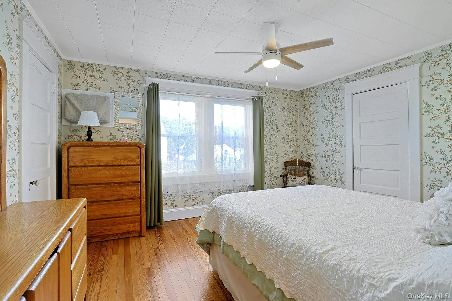 53 Upper Croton Avenue, Ossining, NY, 3 Bedrooms Bedrooms, 8 Rooms Rooms,2 BathroomsBathrooms,Residential,For Rent,Upper Croton,0,1055776 53 Upper Croton Avenue, Ossining, NY, 3 Bedrooms Bedrooms, 8 Rooms Rooms,2 BathroomsBathrooms,Residential,For Rent,Upper Croton,0,1055776
