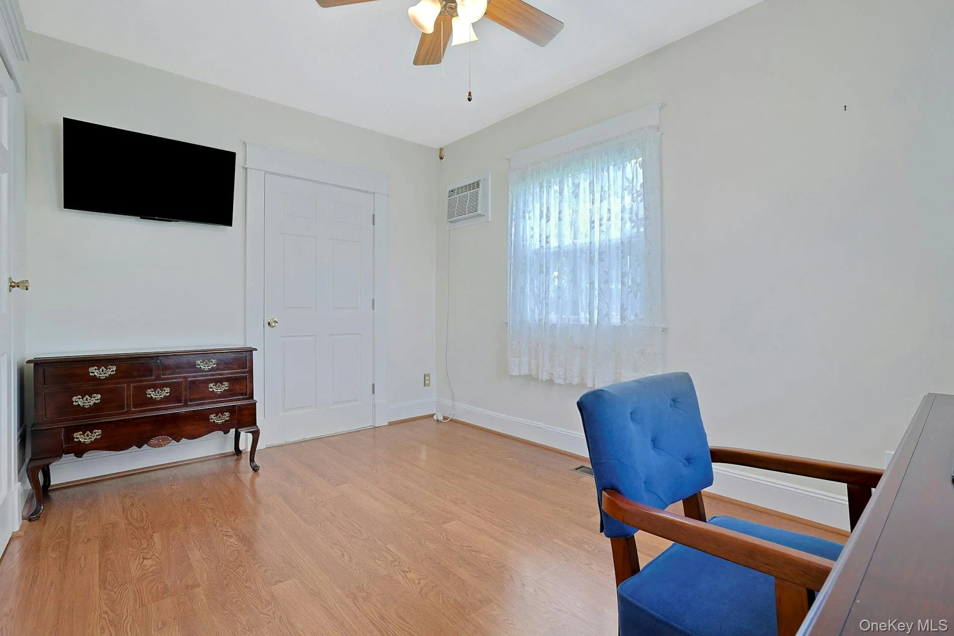 53 Upper Croton Avenue, Ossining, NY, 3 Bedrooms Bedrooms, 8 Rooms Rooms,2 BathroomsBathrooms,Residential,For Rent,Upper Croton,0,1055776 53 Upper Croton Avenue, Ossining, NY, 3 Bedrooms Bedrooms, 8 Rooms Rooms,2 BathroomsBathrooms,Residential,For Rent,Upper Croton,0,1055776