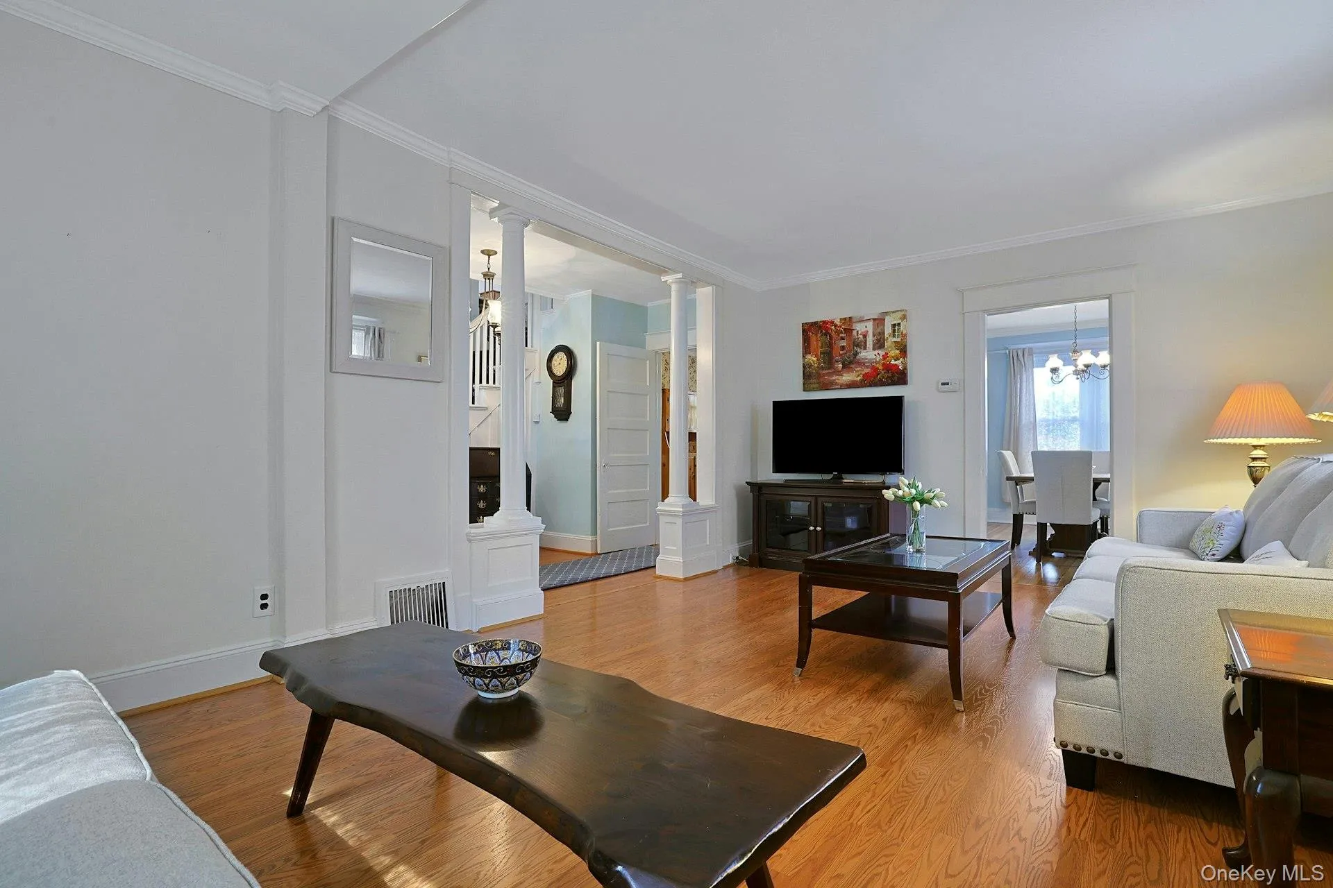 53 Upper Croton Avenue, Ossining, NY, 3 Bedrooms Bedrooms, 8 Rooms Rooms,2 BathroomsBathrooms,Residential,For Rent,Upper Croton,0,1055776 53 Upper Croton Avenue, Ossining, NY, 3 Bedrooms Bedrooms, 8 Rooms Rooms,2 BathroomsBathrooms,Residential,For Rent,Upper Croton,0,1055776
