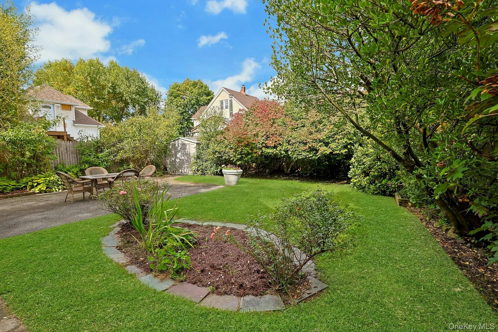 53 Upper Croton Avenue, Ossining, NY, 3 Bedrooms Bedrooms, 8 Rooms Rooms,2 BathroomsBathrooms,Residential,For Rent,Upper Croton,0,1055776 53 Upper Croton Avenue, Ossining, NY, 3 Bedrooms Bedrooms, 8 Rooms Rooms,2 BathroomsBathrooms,Residential,For Rent,Upper Croton,0,1055776