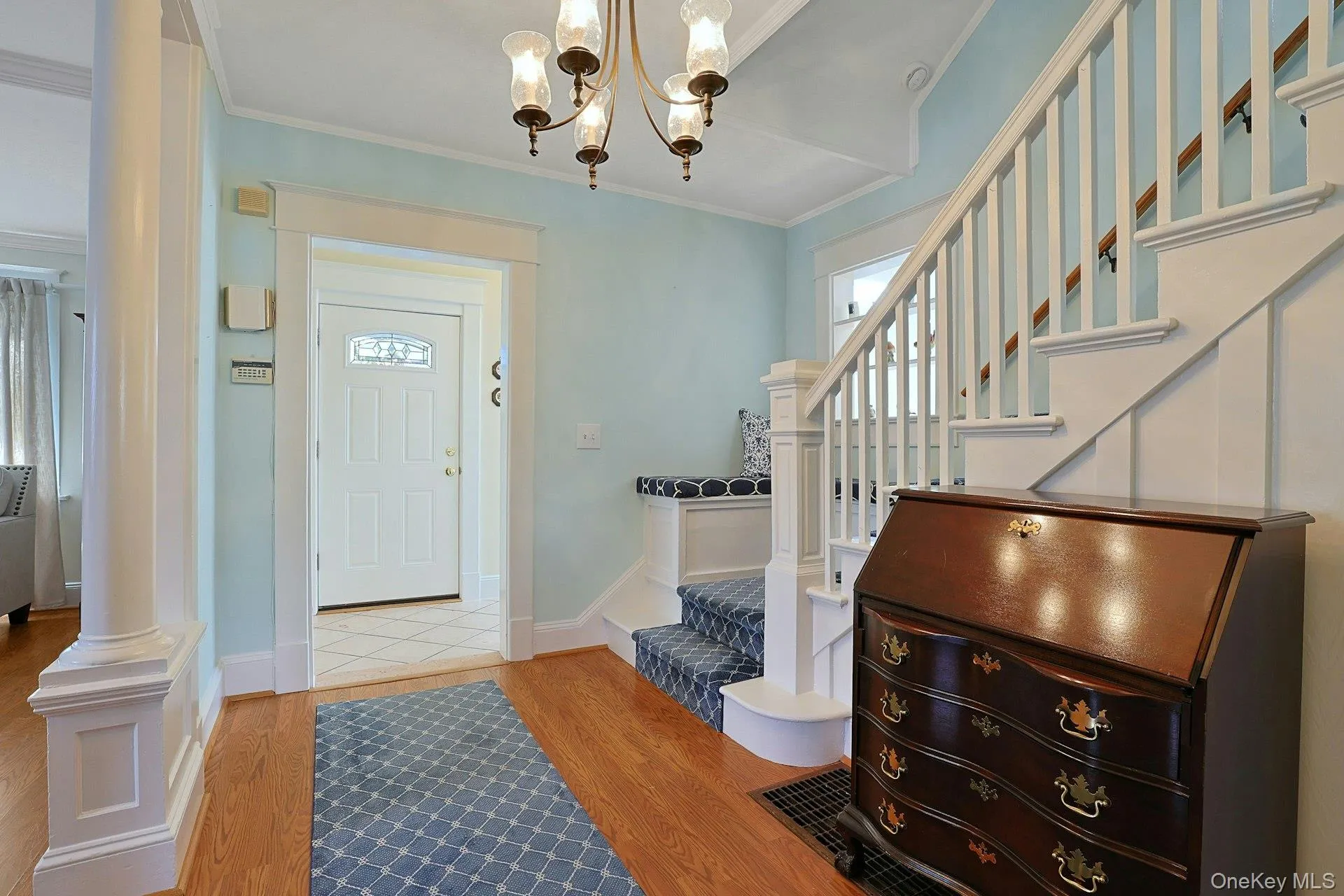 53 Upper Croton Avenue, Ossining, NY, 3 Bedrooms Bedrooms, 8 Rooms Rooms,2 BathroomsBathrooms,Residential,For Rent,Upper Croton,0,1055776 53 Upper Croton Avenue, Ossining, NY, 3 Bedrooms Bedrooms, 8 Rooms Rooms,2 BathroomsBathrooms,Residential,For Rent,Upper Croton,0,1055776