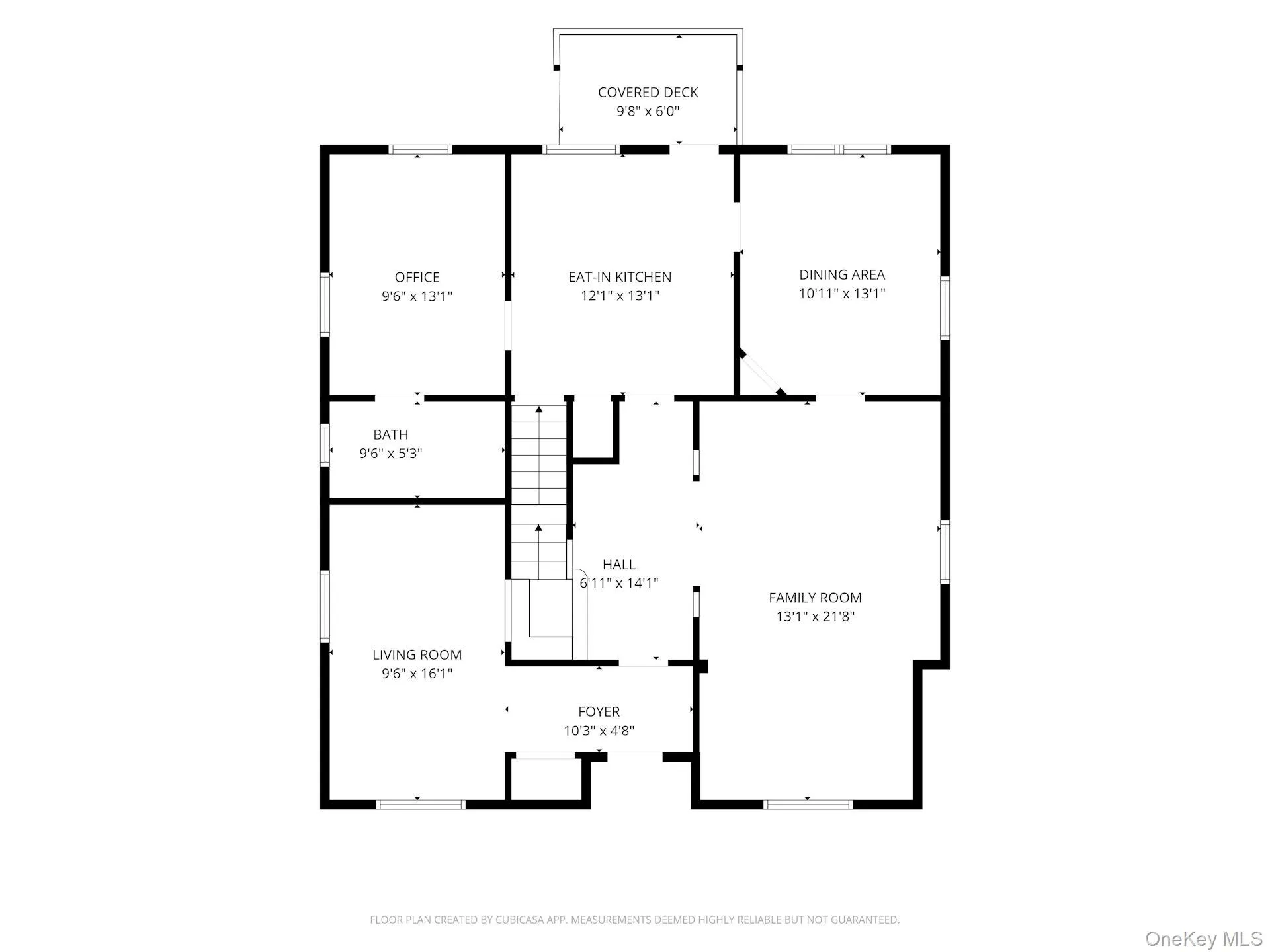 53 Upper Croton Avenue, Ossining, NY, 3 Bedrooms Bedrooms, 8 Rooms Rooms,2 BathroomsBathrooms,Residential,For Rent,Upper Croton,0,1055776 53 Upper Croton Avenue, Ossining, NY, 3 Bedrooms Bedrooms, 8 Rooms Rooms,2 BathroomsBathrooms,Residential,For Rent,Upper Croton,0,1055776
