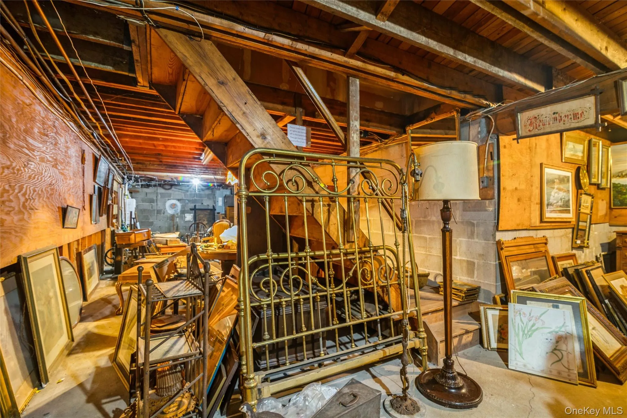 17 Washington Avenue, Brookhaven, NY, 4 Bedrooms Bedrooms, 9 Rooms Rooms,2 BathroomsBathrooms,Residential,For Rent,Washington,0,1055777 17 Washington Avenue, Brookhaven, NY, 4 Bedrooms Bedrooms, 9 Rooms Rooms,2 BathroomsBathrooms,Residential,For Rent,Washington,0,1055777