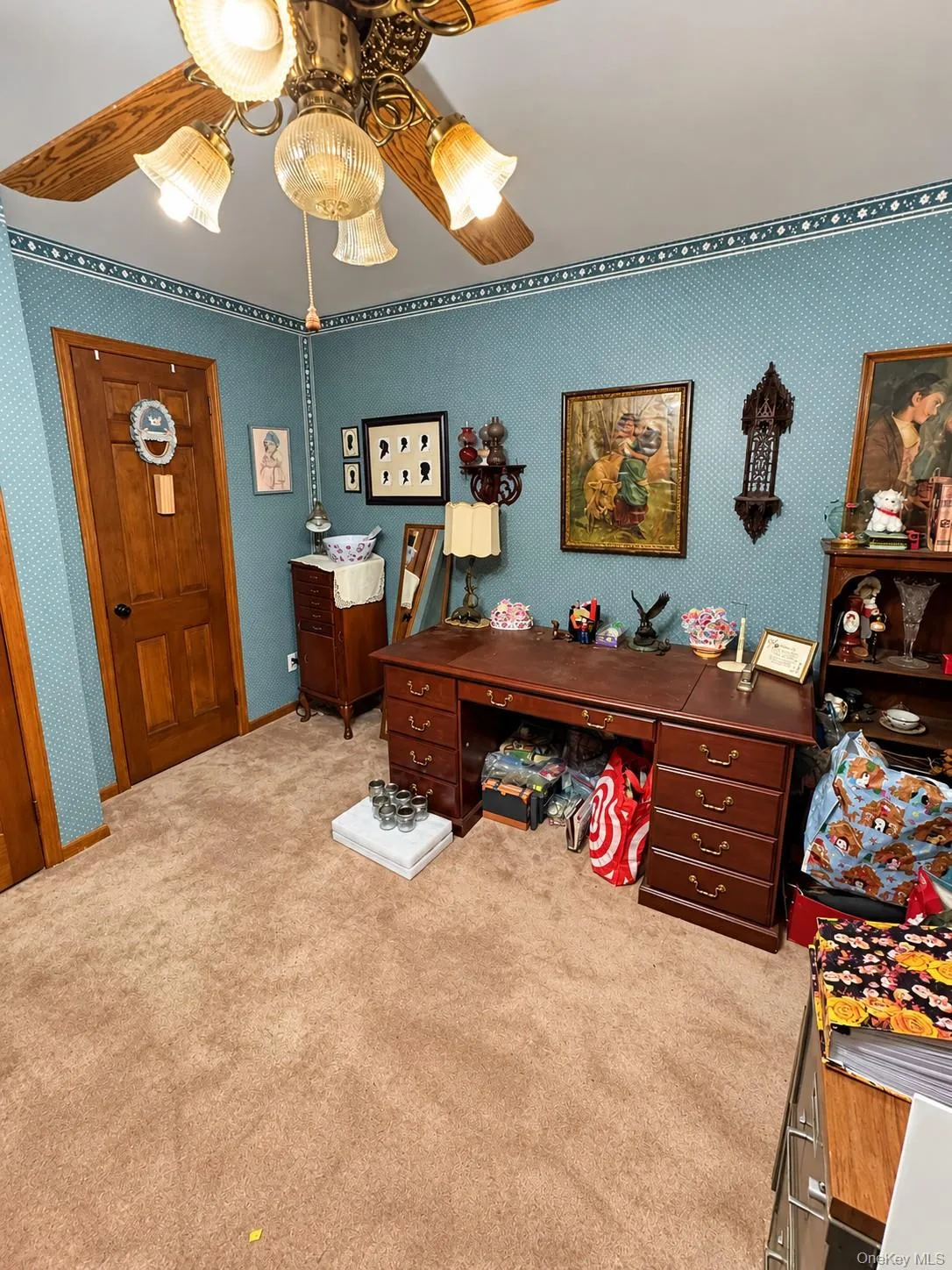 17 Washington Avenue, Brookhaven, NY, 4 Bedrooms Bedrooms, 9 Rooms Rooms,2 BathroomsBathrooms,Residential,For Rent,Washington,0,1055777 17 Washington Avenue, Brookhaven, NY, 4 Bedrooms Bedrooms, 9 Rooms Rooms,2 BathroomsBathrooms,Residential,For Rent,Washington,0,1055777