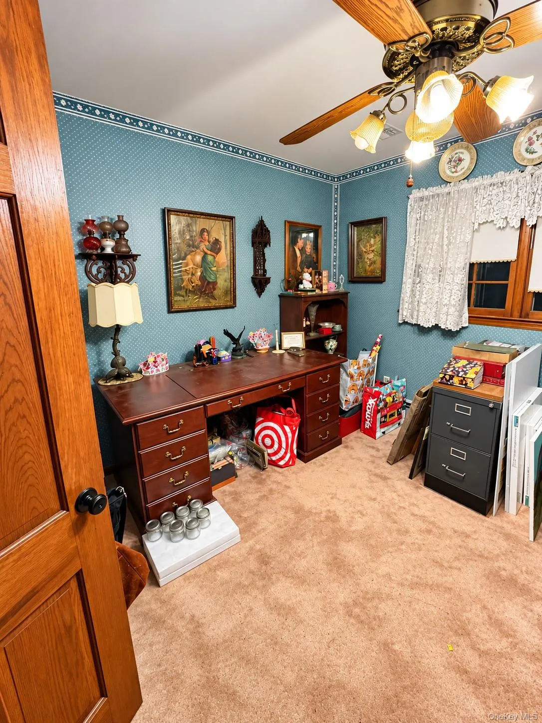 17 Washington Avenue, Brookhaven, NY, 4 Bedrooms Bedrooms, 9 Rooms Rooms,2 BathroomsBathrooms,Residential,For Rent,Washington,0,1055777 17 Washington Avenue, Brookhaven, NY, 4 Bedrooms Bedrooms, 9 Rooms Rooms,2 BathroomsBathrooms,Residential,For Rent,Washington,0,1055777