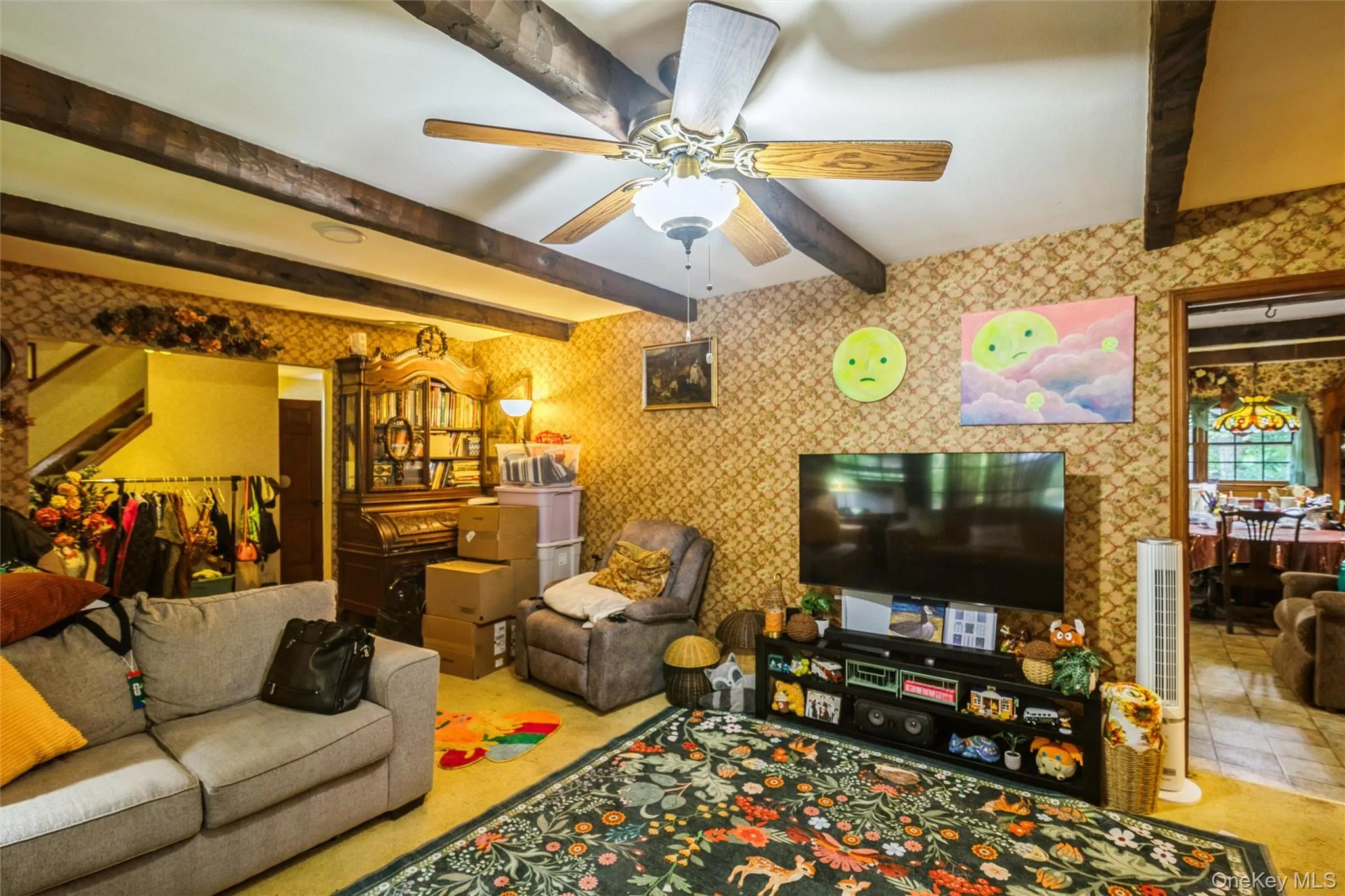 17 Washington Avenue, Brookhaven, NY, 4 Bedrooms Bedrooms, 9 Rooms Rooms,2 BathroomsBathrooms,Residential,For Rent,Washington,0,1055777 17 Washington Avenue, Brookhaven, NY, 4 Bedrooms Bedrooms, 9 Rooms Rooms,2 BathroomsBathrooms,Residential,For Rent,Washington,0,1055777