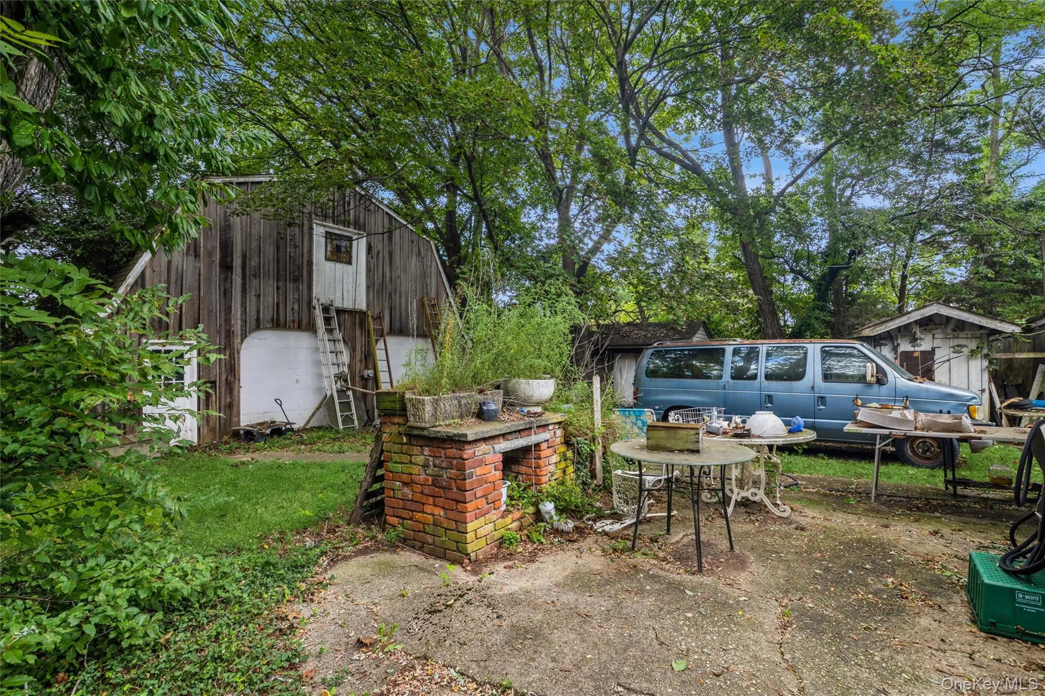 17 Washington Avenue, Brookhaven, NY, 4 Bedrooms Bedrooms, 9 Rooms Rooms,2 BathroomsBathrooms,Residential,For Rent,Washington,0,1055777 17 Washington Avenue, Brookhaven, NY, 4 Bedrooms Bedrooms, 9 Rooms Rooms,2 BathroomsBathrooms,Residential,For Rent,Washington,0,1055777