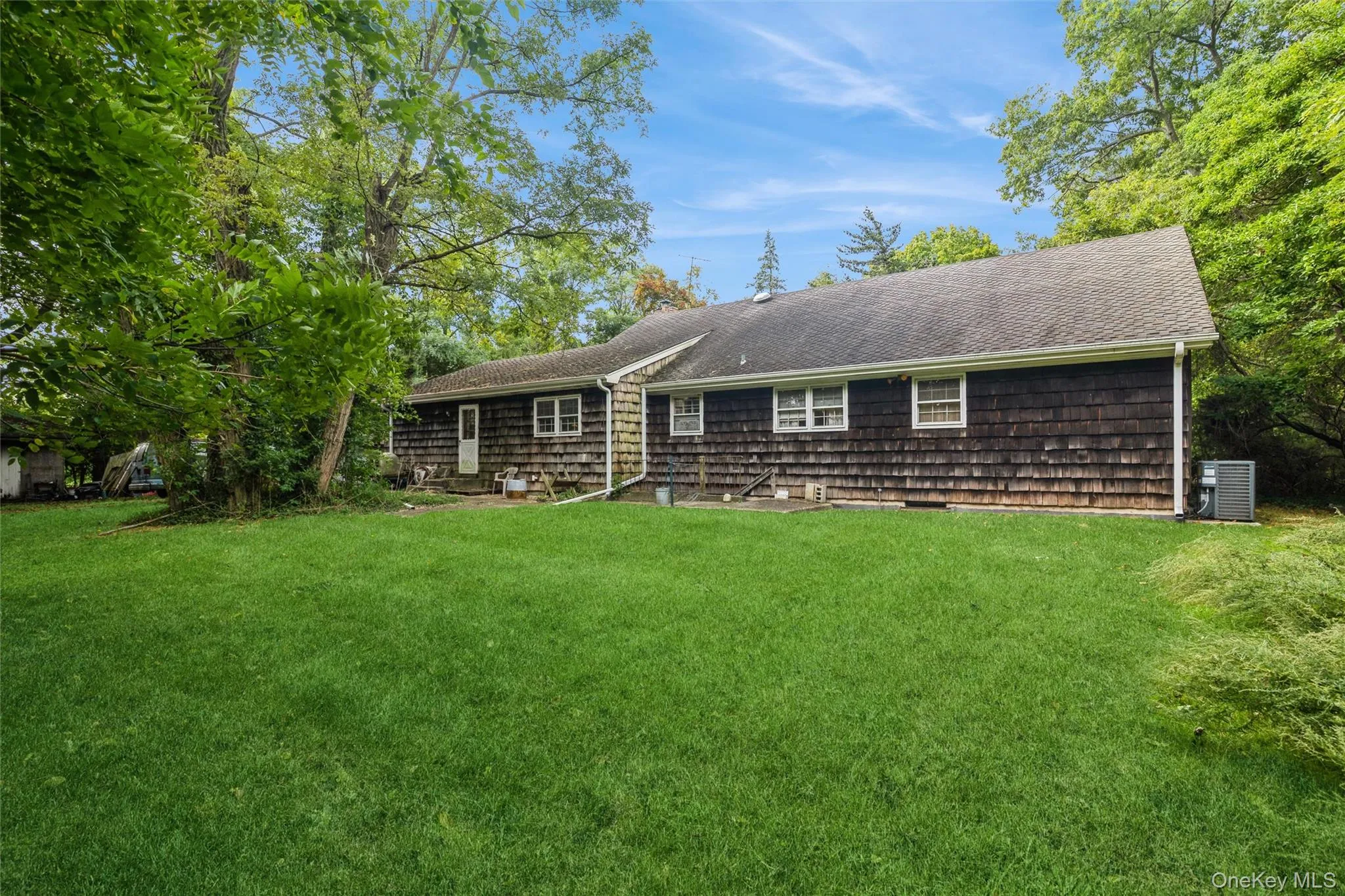 17 Washington Avenue, Brookhaven, NY, 4 Bedrooms Bedrooms, 9 Rooms Rooms,2 BathroomsBathrooms,Residential,For Rent,Washington,0,1055777 17 Washington Avenue, Brookhaven, NY, 4 Bedrooms Bedrooms, 9 Rooms Rooms,2 BathroomsBathrooms,Residential,For Rent,Washington,0,1055777