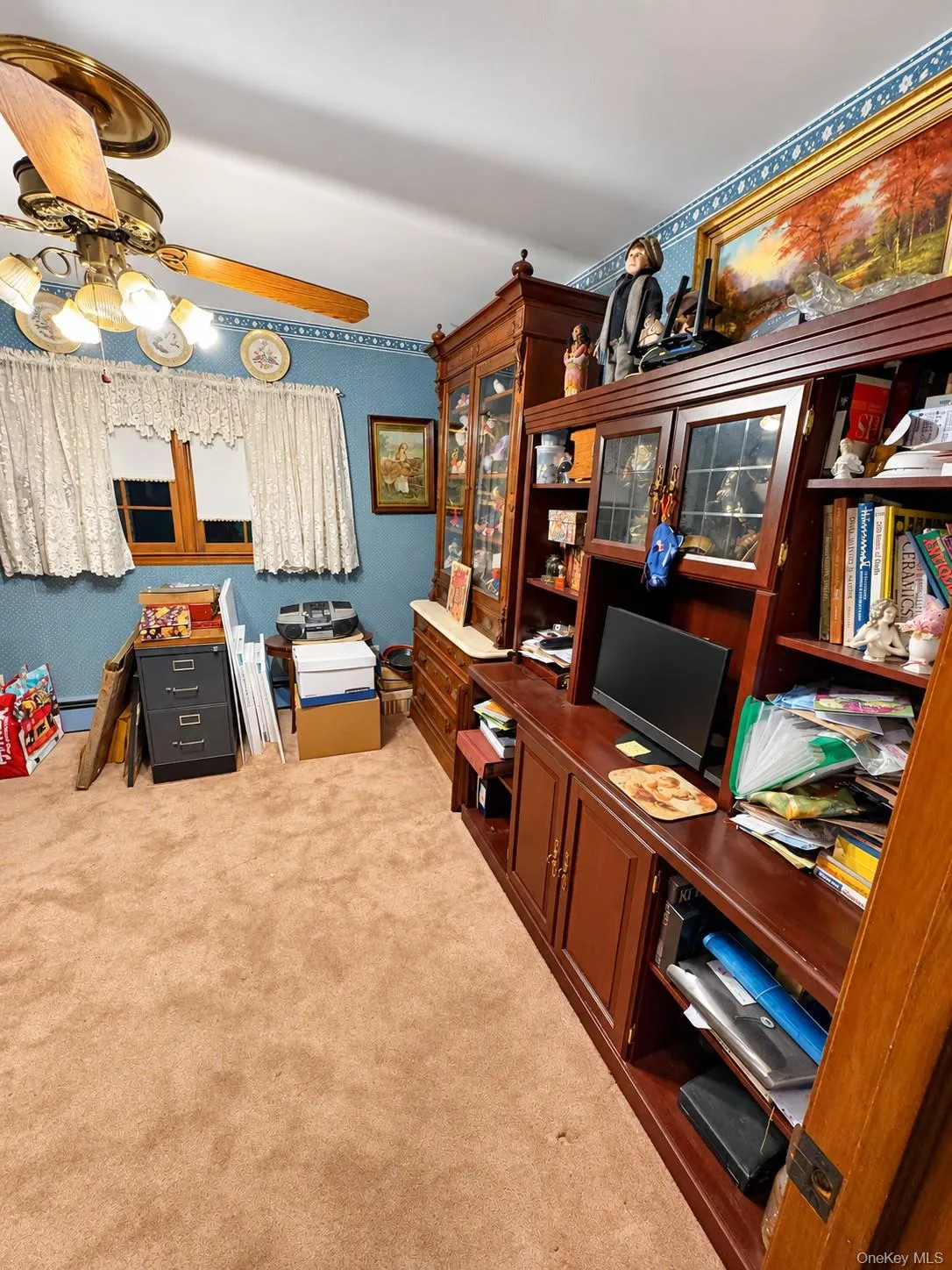 17 Washington Avenue, Brookhaven, NY, 4 Bedrooms Bedrooms, 9 Rooms Rooms,2 BathroomsBathrooms,Residential,For Rent,Washington,0,1055777 17 Washington Avenue, Brookhaven, NY, 4 Bedrooms Bedrooms, 9 Rooms Rooms,2 BathroomsBathrooms,Residential,For Rent,Washington,0,1055777
