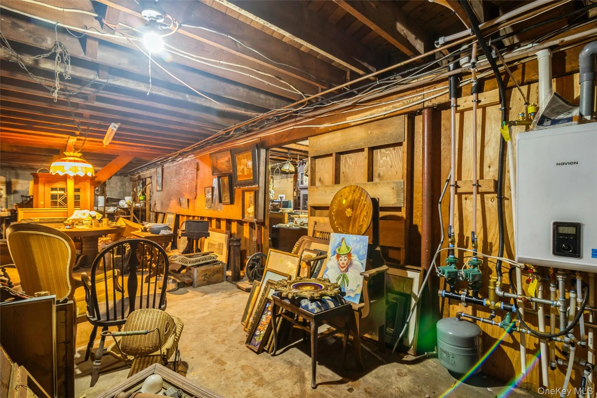 17 Washington Avenue, Brookhaven, NY, 4 Bedrooms Bedrooms, 9 Rooms Rooms,2 BathroomsBathrooms,Residential,For Rent,Washington,0,1055777 17 Washington Avenue, Brookhaven, NY, 4 Bedrooms Bedrooms, 9 Rooms Rooms,2 BathroomsBathrooms,Residential,For Rent,Washington,0,1055777