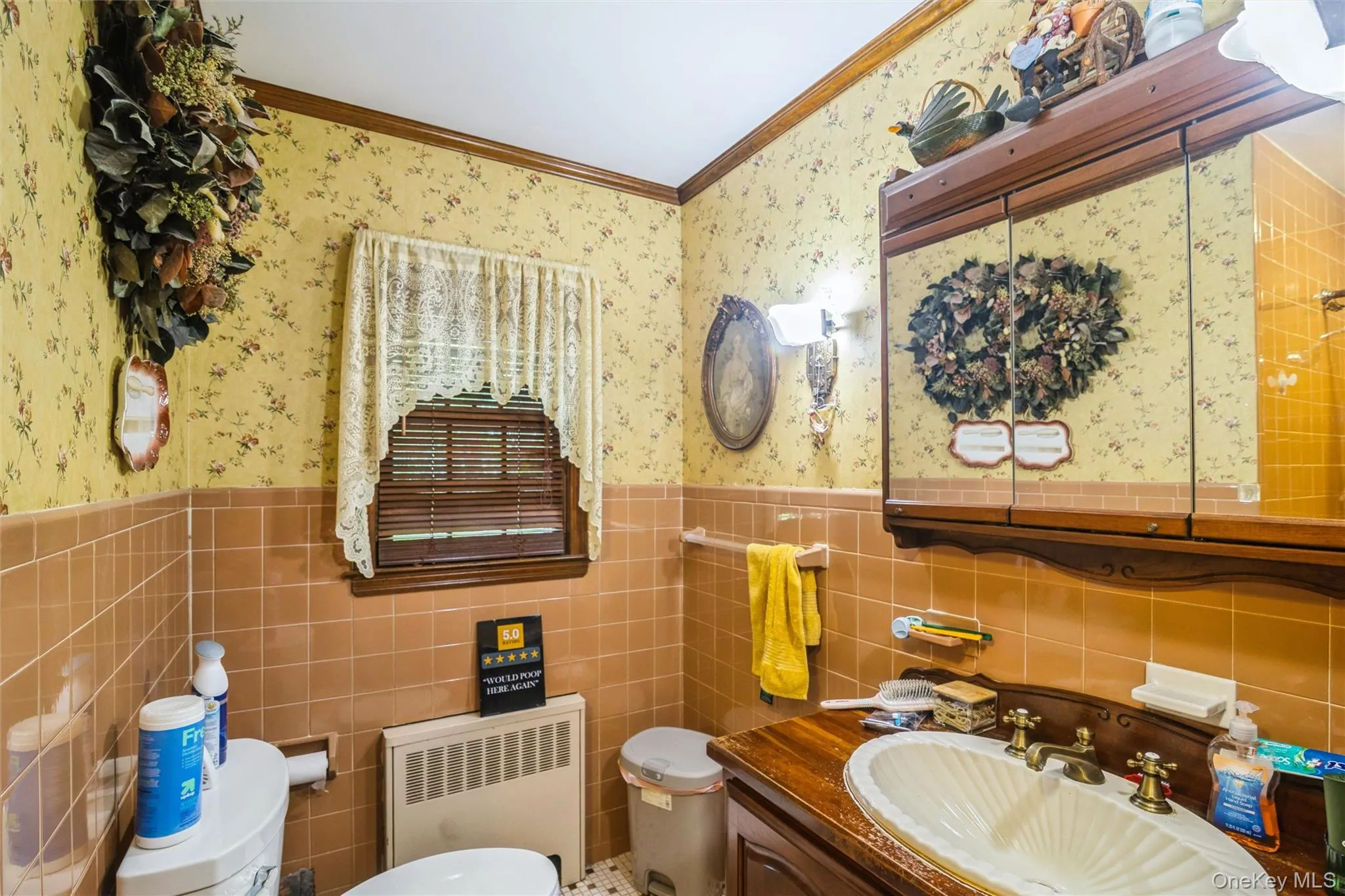 17 Washington Avenue, Brookhaven, NY, 4 Bedrooms Bedrooms, 9 Rooms Rooms,2 BathroomsBathrooms,Residential,For Rent,Washington,0,1055777 17 Washington Avenue, Brookhaven, NY, 4 Bedrooms Bedrooms, 9 Rooms Rooms,2 BathroomsBathrooms,Residential,For Rent,Washington,0,1055777