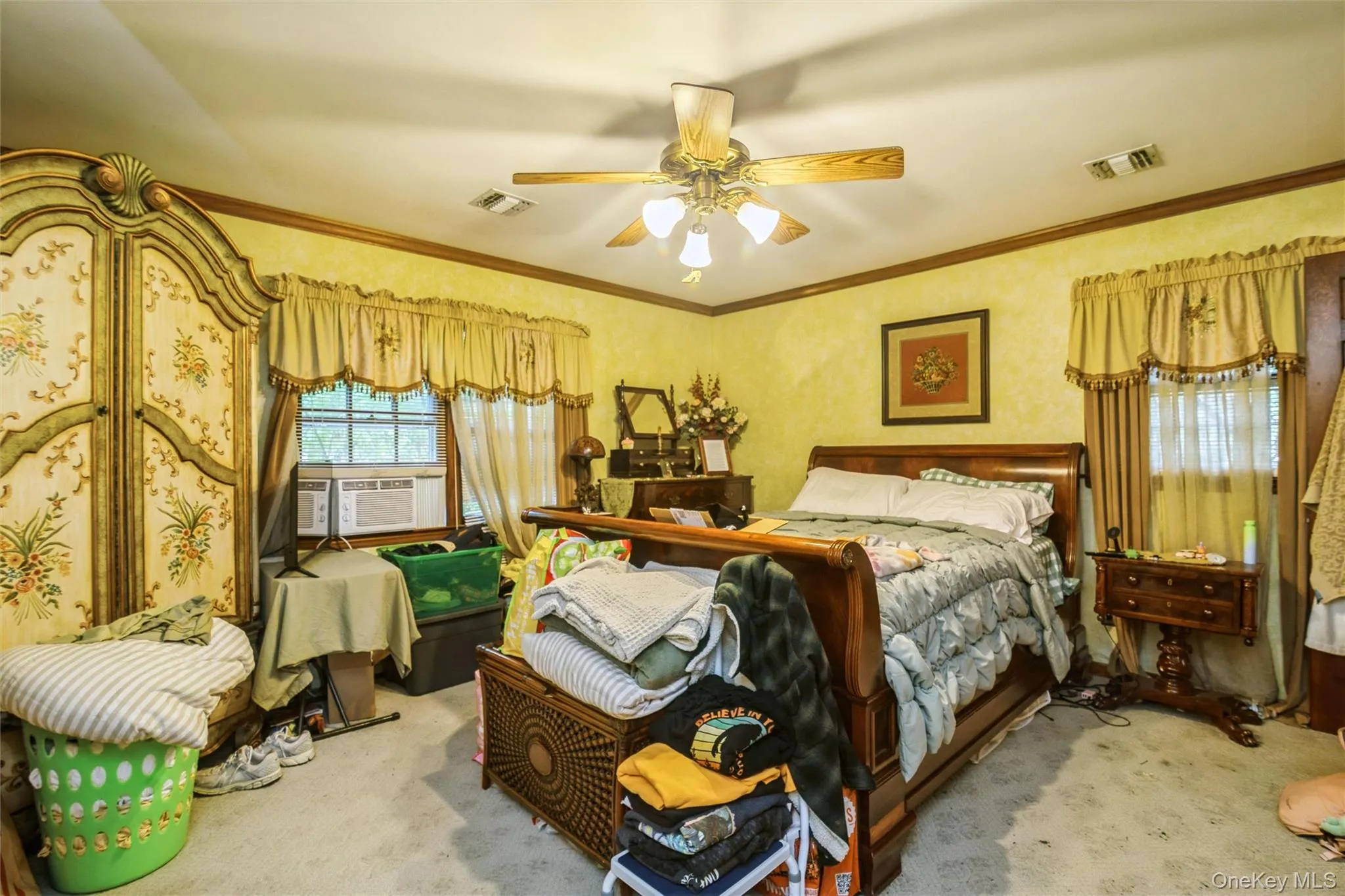 17 Washington Avenue, Brookhaven, NY, 4 Bedrooms Bedrooms, 9 Rooms Rooms,2 BathroomsBathrooms,Residential,For Rent,Washington,0,1055777 17 Washington Avenue, Brookhaven, NY, 4 Bedrooms Bedrooms, 9 Rooms Rooms,2 BathroomsBathrooms,Residential,For Rent,Washington,0,1055777