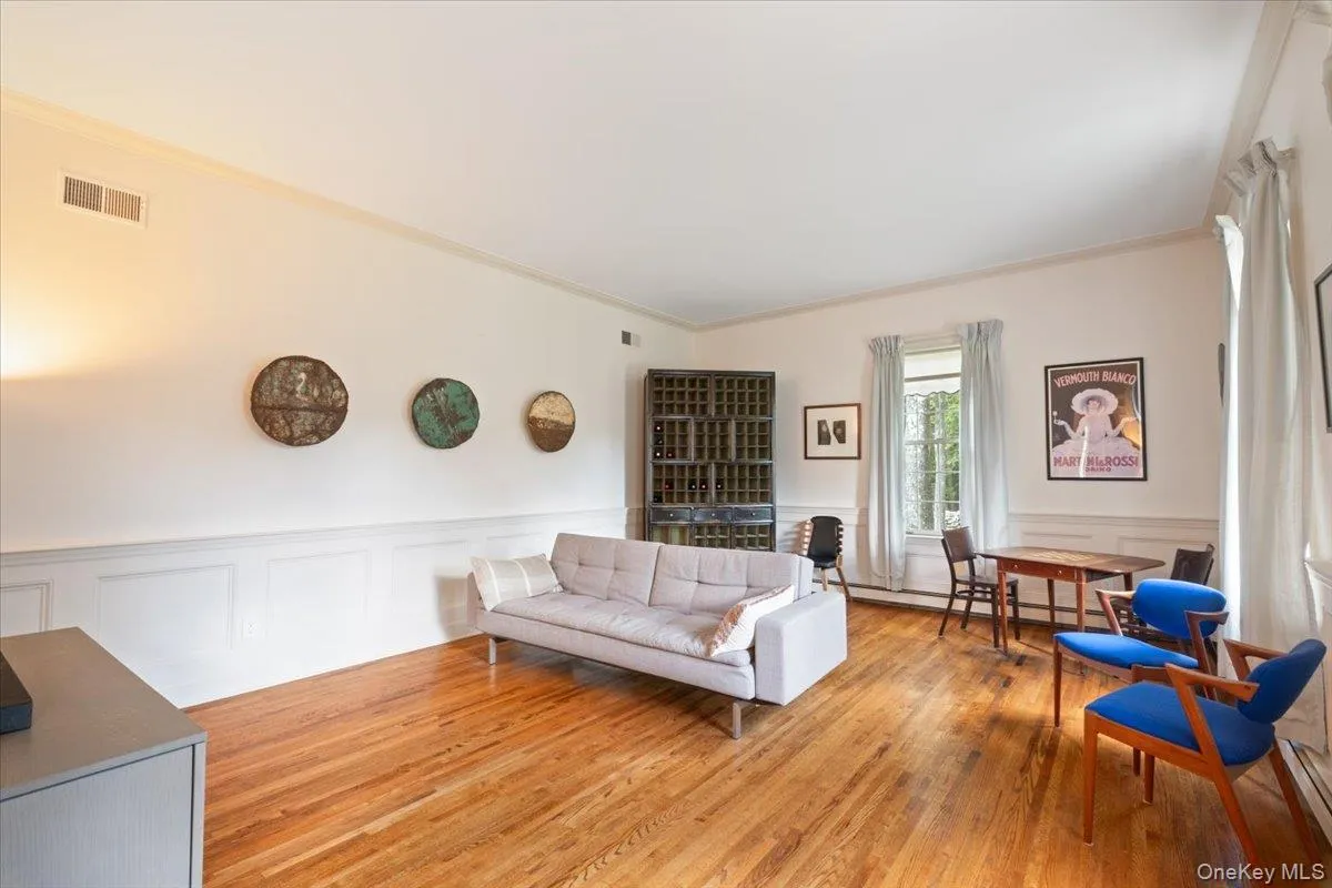 46 Skyhigh Road, Putnam Valley, NY, 3 Bedrooms Bedrooms, 7 Rooms Rooms,2 BathroomsBathrooms,Residential,For Rent,Skyhigh,0,1055779 46 Skyhigh Road, Putnam Valley, NY, 3 Bedrooms Bedrooms, 7 Rooms Rooms,2 BathroomsBathrooms,Residential,For Rent,Skyhigh,0,1055779