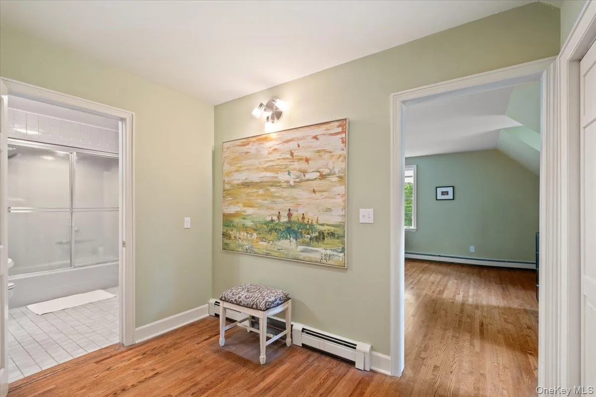 46 Skyhigh Road, Putnam Valley, NY, 3 Bedrooms Bedrooms, 7 Rooms Rooms,2 BathroomsBathrooms,Residential,For Rent,Skyhigh,0,1055779 46 Skyhigh Road, Putnam Valley, NY, 3 Bedrooms Bedrooms, 7 Rooms Rooms,2 BathroomsBathrooms,Residential,For Rent,Skyhigh,0,1055779