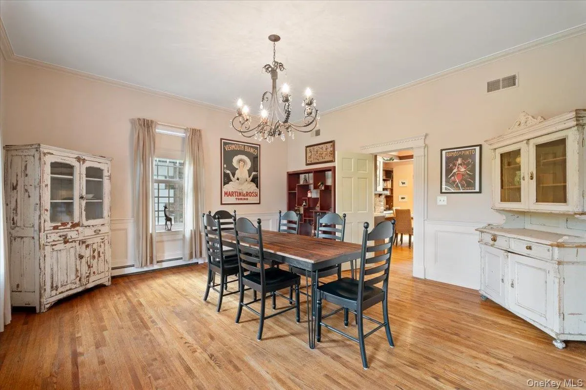 46 Skyhigh Road, Putnam Valley, NY, 3 Bedrooms Bedrooms, 7 Rooms Rooms,2 BathroomsBathrooms,Residential,For Rent,Skyhigh,0,1055779 46 Skyhigh Road, Putnam Valley, NY, 3 Bedrooms Bedrooms, 7 Rooms Rooms,2 BathroomsBathrooms,Residential,For Rent,Skyhigh,0,1055779