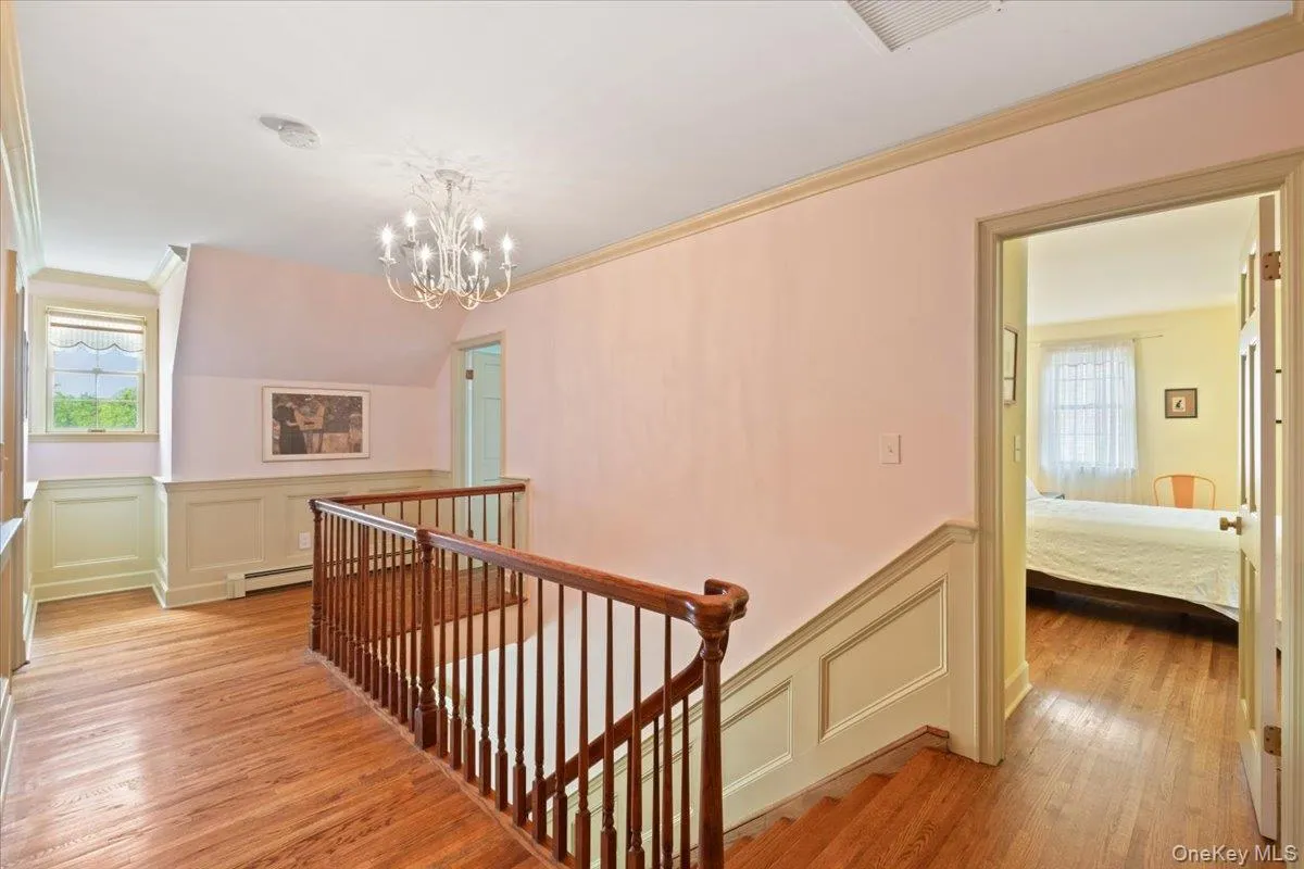 46 Skyhigh Road, Putnam Valley, NY, 3 Bedrooms Bedrooms, 7 Rooms Rooms,2 BathroomsBathrooms,Residential,For Rent,Skyhigh,0,1055779 46 Skyhigh Road, Putnam Valley, NY, 3 Bedrooms Bedrooms, 7 Rooms Rooms,2 BathroomsBathrooms,Residential,For Rent,Skyhigh,0,1055779