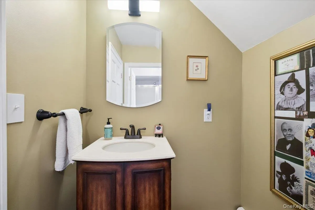 46 Skyhigh Road, Putnam Valley, NY, 3 Bedrooms Bedrooms, 7 Rooms Rooms,2 BathroomsBathrooms,Residential,For Rent,Skyhigh,0,1055779 46 Skyhigh Road, Putnam Valley, NY, 3 Bedrooms Bedrooms, 7 Rooms Rooms,2 BathroomsBathrooms,Residential,For Rent,Skyhigh,0,1055779