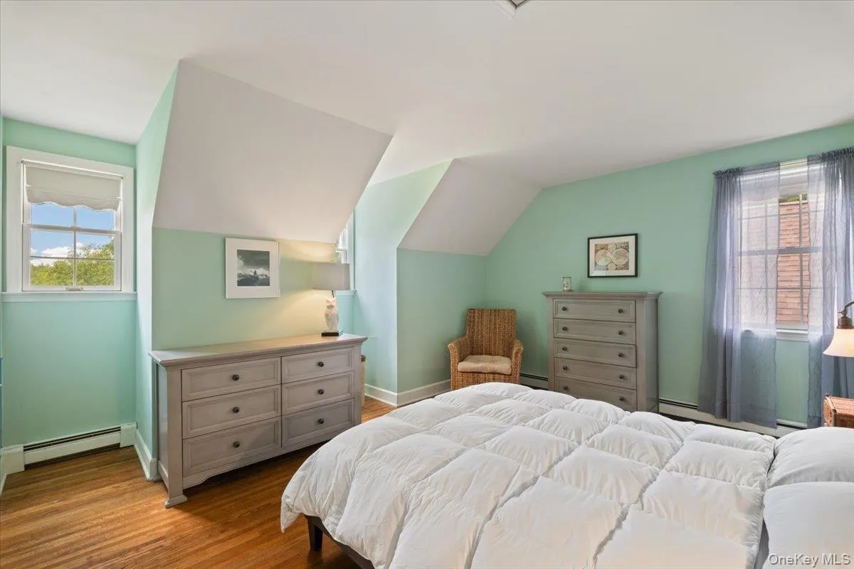 46 Skyhigh Road, Putnam Valley, NY, 3 Bedrooms Bedrooms, 7 Rooms Rooms,2 BathroomsBathrooms,Residential,For Rent,Skyhigh,0,1055779 46 Skyhigh Road, Putnam Valley, NY, 3 Bedrooms Bedrooms, 7 Rooms Rooms,2 BathroomsBathrooms,Residential,For Rent,Skyhigh,0,1055779