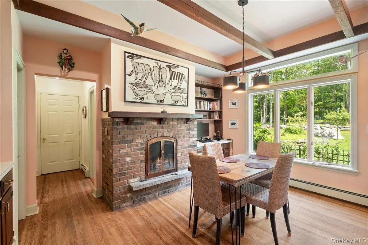 46 Skyhigh Road, Putnam Valley, NY, 3 Bedrooms Bedrooms, 7 Rooms Rooms,2 BathroomsBathrooms,Residential,For Rent,Skyhigh,0,1055779 46 Skyhigh Road, Putnam Valley, NY, 3 Bedrooms Bedrooms, 7 Rooms Rooms,2 BathroomsBathrooms,Residential,For Rent,Skyhigh,0,1055779