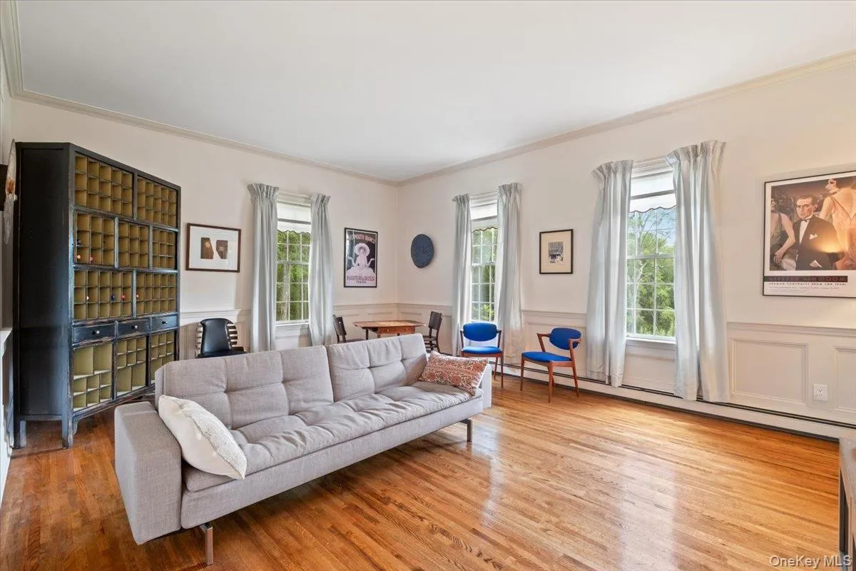 46 Skyhigh Road, Putnam Valley, NY, 3 Bedrooms Bedrooms, 7 Rooms Rooms,2 BathroomsBathrooms,Residential,For Rent,Skyhigh,0,1055779 46 Skyhigh Road, Putnam Valley, NY, 3 Bedrooms Bedrooms, 7 Rooms Rooms,2 BathroomsBathrooms,Residential,For Rent,Skyhigh,0,1055779