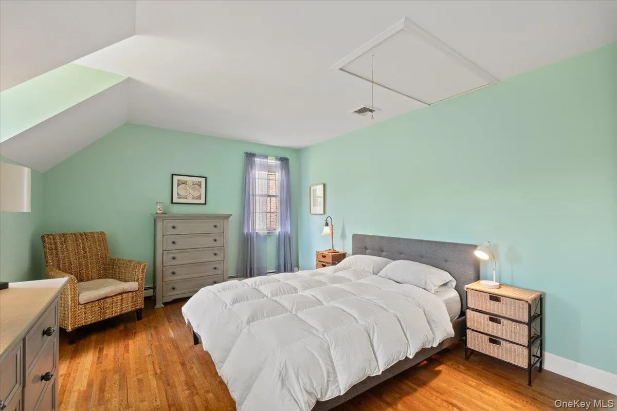 46 Skyhigh Road, Putnam Valley, NY, 3 Bedrooms Bedrooms, 7 Rooms Rooms,2 BathroomsBathrooms,Residential,For Rent,Skyhigh,0,1055779 46 Skyhigh Road, Putnam Valley, NY, 3 Bedrooms Bedrooms, 7 Rooms Rooms,2 BathroomsBathrooms,Residential,For Rent,Skyhigh,0,1055779