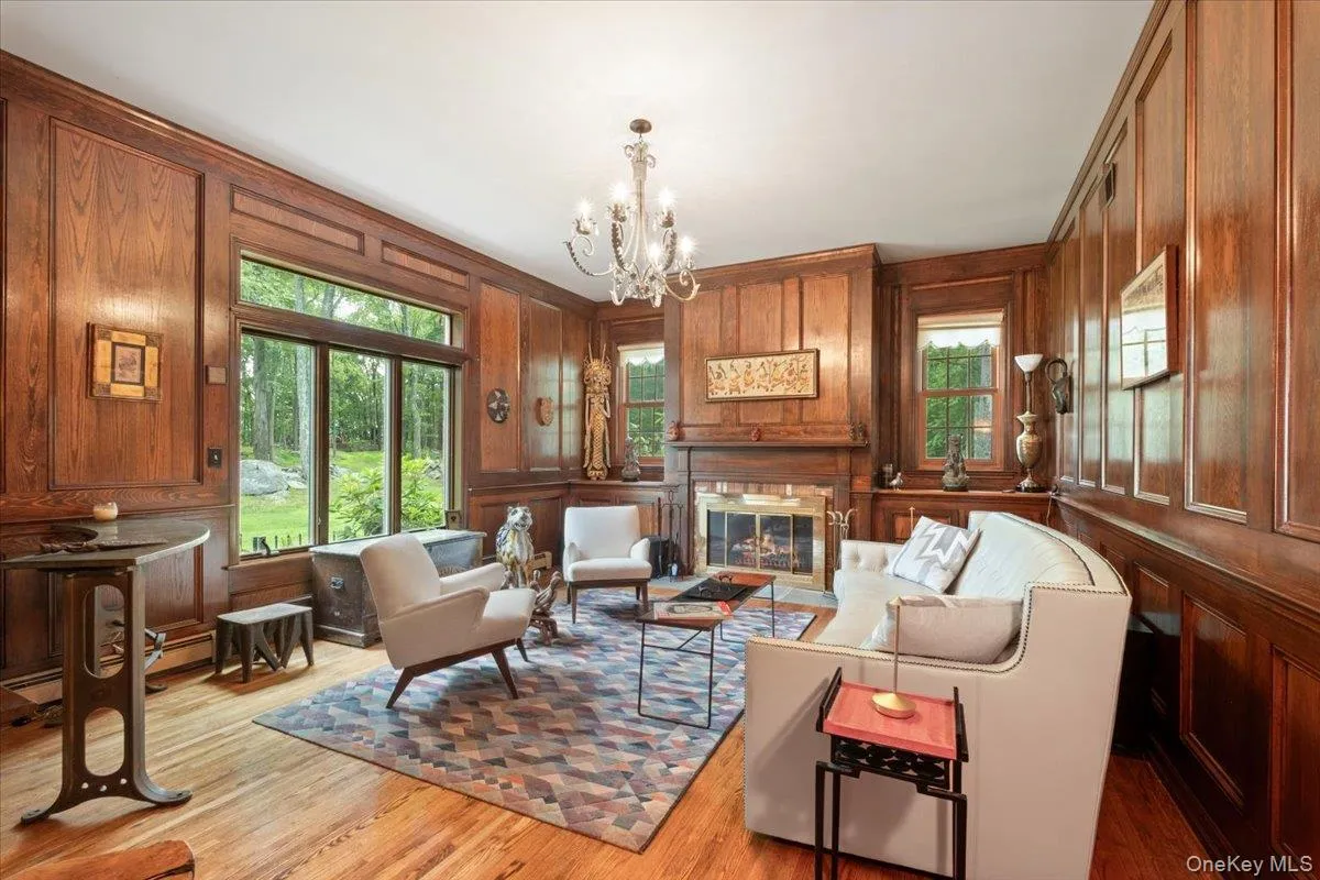 46 Skyhigh Road, Putnam Valley, NY, 3 Bedrooms Bedrooms, 7 Rooms Rooms,2 BathroomsBathrooms,Residential,For Rent,Skyhigh,0,1055779 46 Skyhigh Road, Putnam Valley, NY, 3 Bedrooms Bedrooms, 7 Rooms Rooms,2 BathroomsBathrooms,Residential,For Rent,Skyhigh,0,1055779