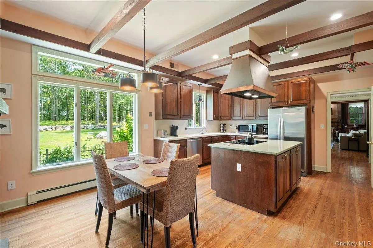 46 Skyhigh Road, Putnam Valley, NY, 3 Bedrooms Bedrooms, 7 Rooms Rooms,2 BathroomsBathrooms,Residential,For Rent,Skyhigh,0,1055779 46 Skyhigh Road, Putnam Valley, NY, 3 Bedrooms Bedrooms, 7 Rooms Rooms,2 BathroomsBathrooms,Residential,For Rent,Skyhigh,0,1055779