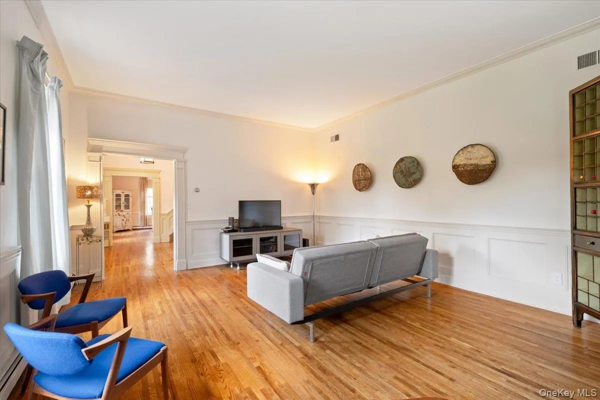 46 Skyhigh Road, Putnam Valley, NY, 3 Bedrooms Bedrooms, 7 Rooms Rooms,2 BathroomsBathrooms,Residential,For Rent,Skyhigh,0,1055779 46 Skyhigh Road, Putnam Valley, NY, 3 Bedrooms Bedrooms, 7 Rooms Rooms,2 BathroomsBathrooms,Residential,For Rent,Skyhigh,0,1055779