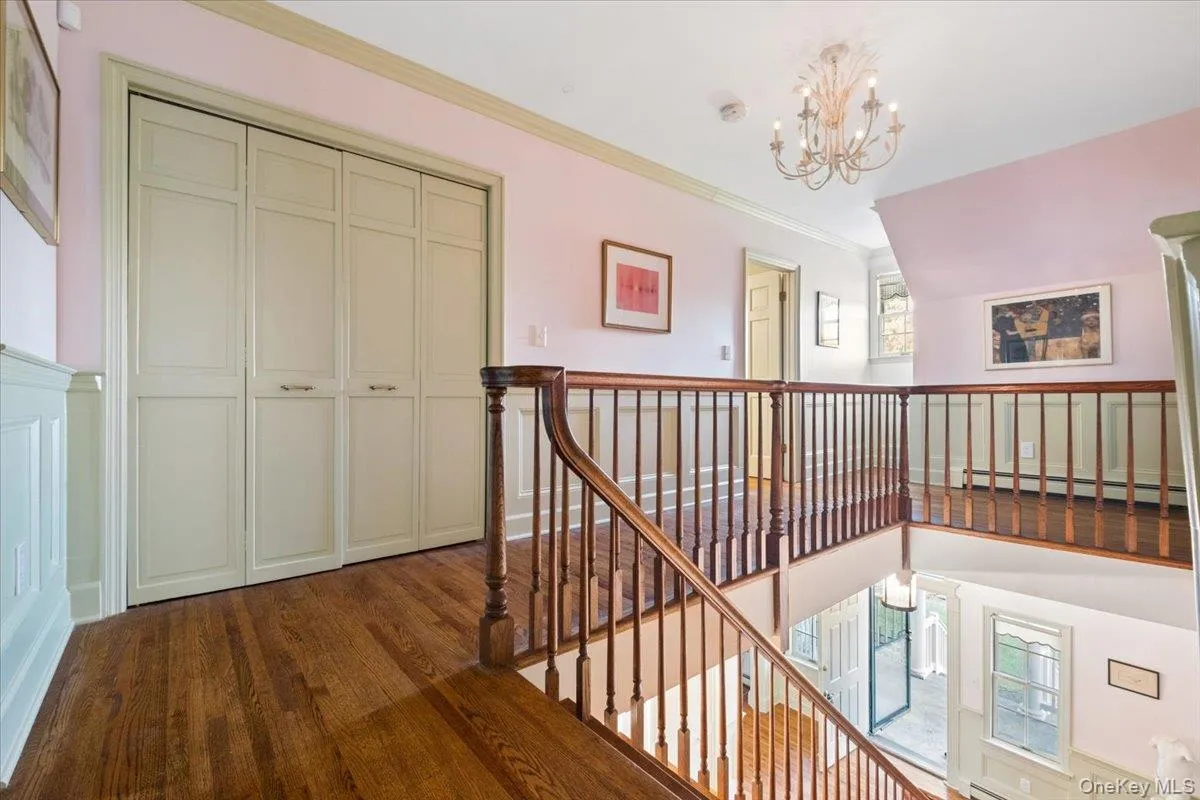 46 Skyhigh Road, Putnam Valley, NY, 3 Bedrooms Bedrooms, 7 Rooms Rooms,2 BathroomsBathrooms,Residential,For Rent,Skyhigh,0,1055779 46 Skyhigh Road, Putnam Valley, NY, 3 Bedrooms Bedrooms, 7 Rooms Rooms,2 BathroomsBathrooms,Residential,For Rent,Skyhigh,0,1055779