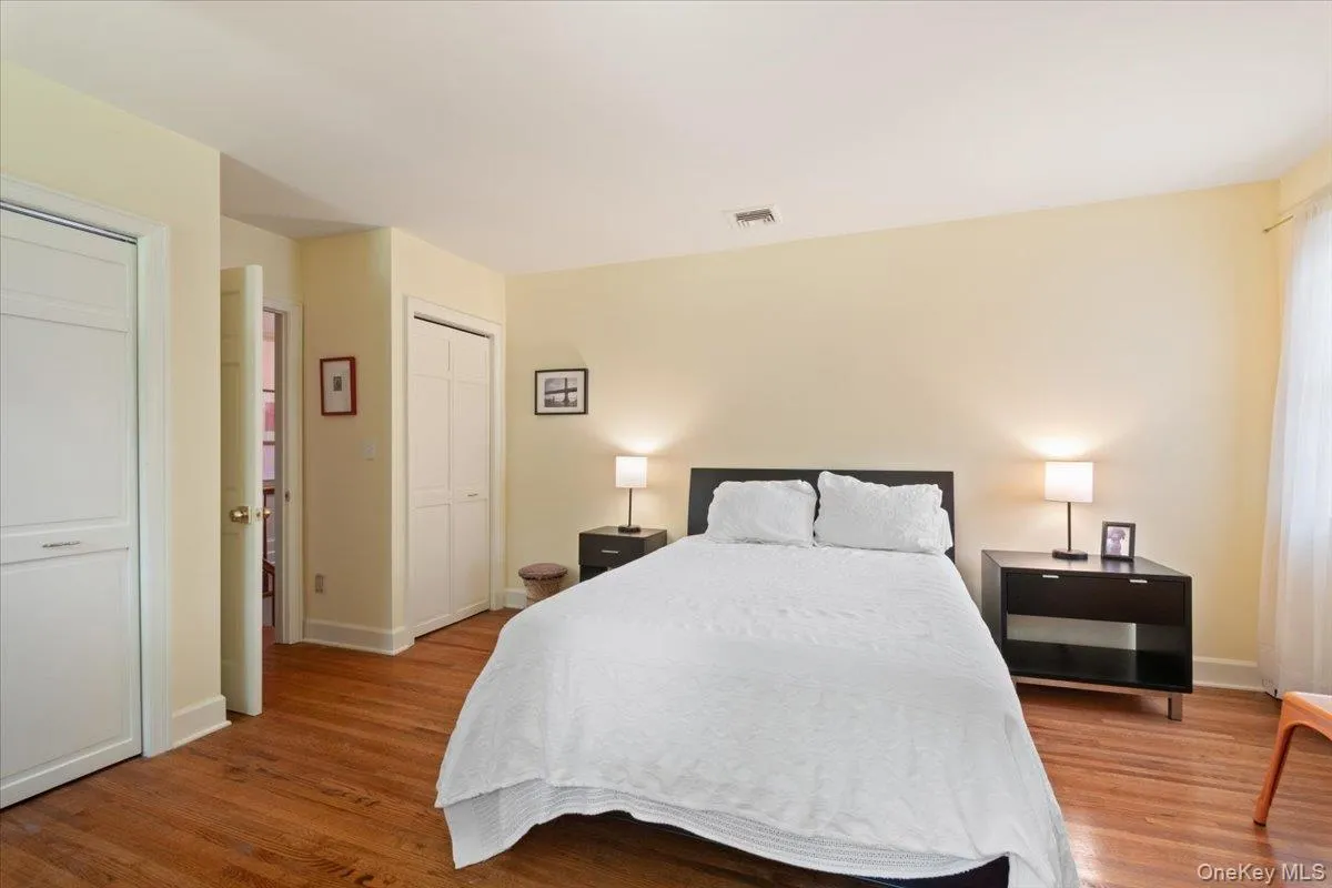46 Skyhigh Road, Putnam Valley, NY, 3 Bedrooms Bedrooms, 7 Rooms Rooms,2 BathroomsBathrooms,Residential,For Rent,Skyhigh,0,1055779 46 Skyhigh Road, Putnam Valley, NY, 3 Bedrooms Bedrooms, 7 Rooms Rooms,2 BathroomsBathrooms,Residential,For Rent,Skyhigh,0,1055779