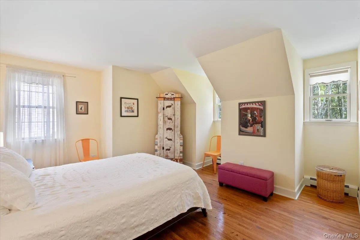 46 Skyhigh Road, Putnam Valley, NY, 3 Bedrooms Bedrooms, 7 Rooms Rooms,2 BathroomsBathrooms,Residential,For Rent,Skyhigh,0,1055779 46 Skyhigh Road, Putnam Valley, NY, 3 Bedrooms Bedrooms, 7 Rooms Rooms,2 BathroomsBathrooms,Residential,For Rent,Skyhigh,0,1055779