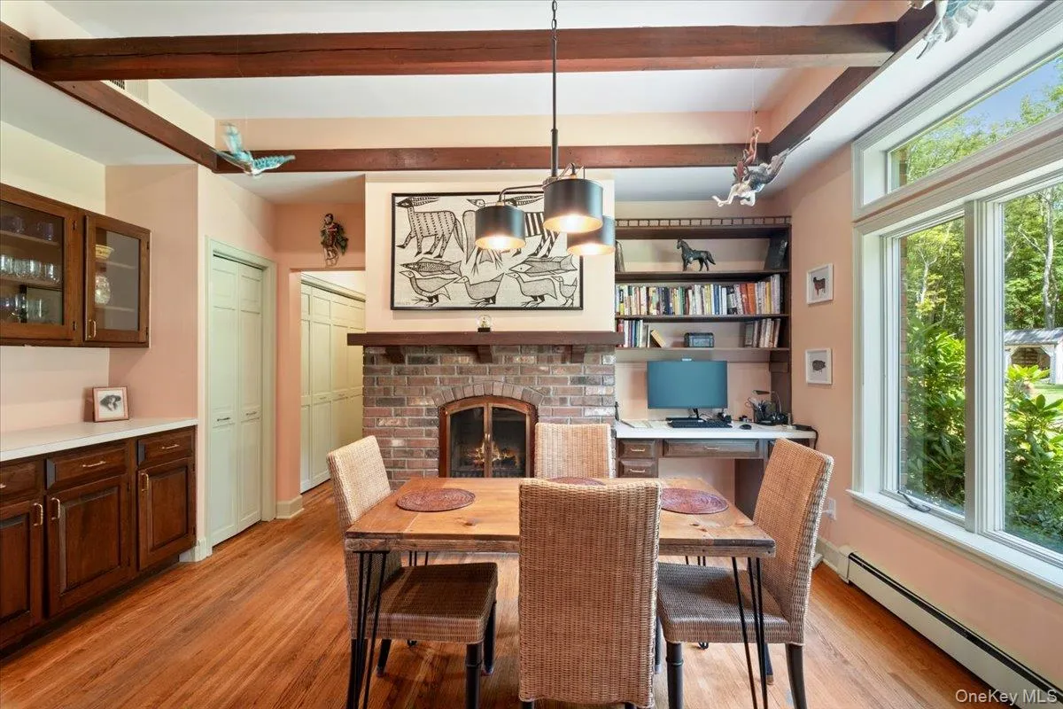 46 Skyhigh Road, Putnam Valley, NY, 3 Bedrooms Bedrooms, 7 Rooms Rooms,2 BathroomsBathrooms,Residential,For Rent,Skyhigh,0,1055779 46 Skyhigh Road, Putnam Valley, NY, 3 Bedrooms Bedrooms, 7 Rooms Rooms,2 BathroomsBathrooms,Residential,For Rent,Skyhigh,0,1055779
