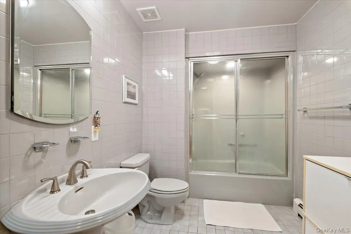 46 Skyhigh Road, Putnam Valley, NY, 3 Bedrooms Bedrooms, 7 Rooms Rooms,2 BathroomsBathrooms,Residential,For Rent,Skyhigh,0,1055779 46 Skyhigh Road, Putnam Valley, NY, 3 Bedrooms Bedrooms, 7 Rooms Rooms,2 BathroomsBathrooms,Residential,For Rent,Skyhigh,0,1055779