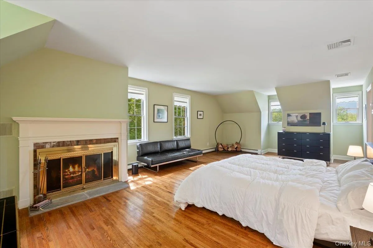 46 Skyhigh Road, Putnam Valley, NY, 3 Bedrooms Bedrooms, 7 Rooms Rooms,2 BathroomsBathrooms,Residential,For Rent,Skyhigh,0,1055779 46 Skyhigh Road, Putnam Valley, NY, 3 Bedrooms Bedrooms, 7 Rooms Rooms,2 BathroomsBathrooms,Residential,For Rent,Skyhigh,0,1055779