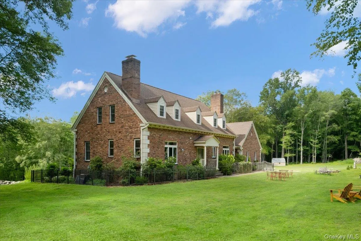 46 Skyhigh Road, Putnam Valley, NY, 3 Bedrooms Bedrooms, 7 Rooms Rooms,2 BathroomsBathrooms,Residential,For Rent,Skyhigh,0,1055779 46 Skyhigh Road, Putnam Valley, NY, 3 Bedrooms Bedrooms, 7 Rooms Rooms,2 BathroomsBathrooms,Residential,For Rent,Skyhigh,0,1055779