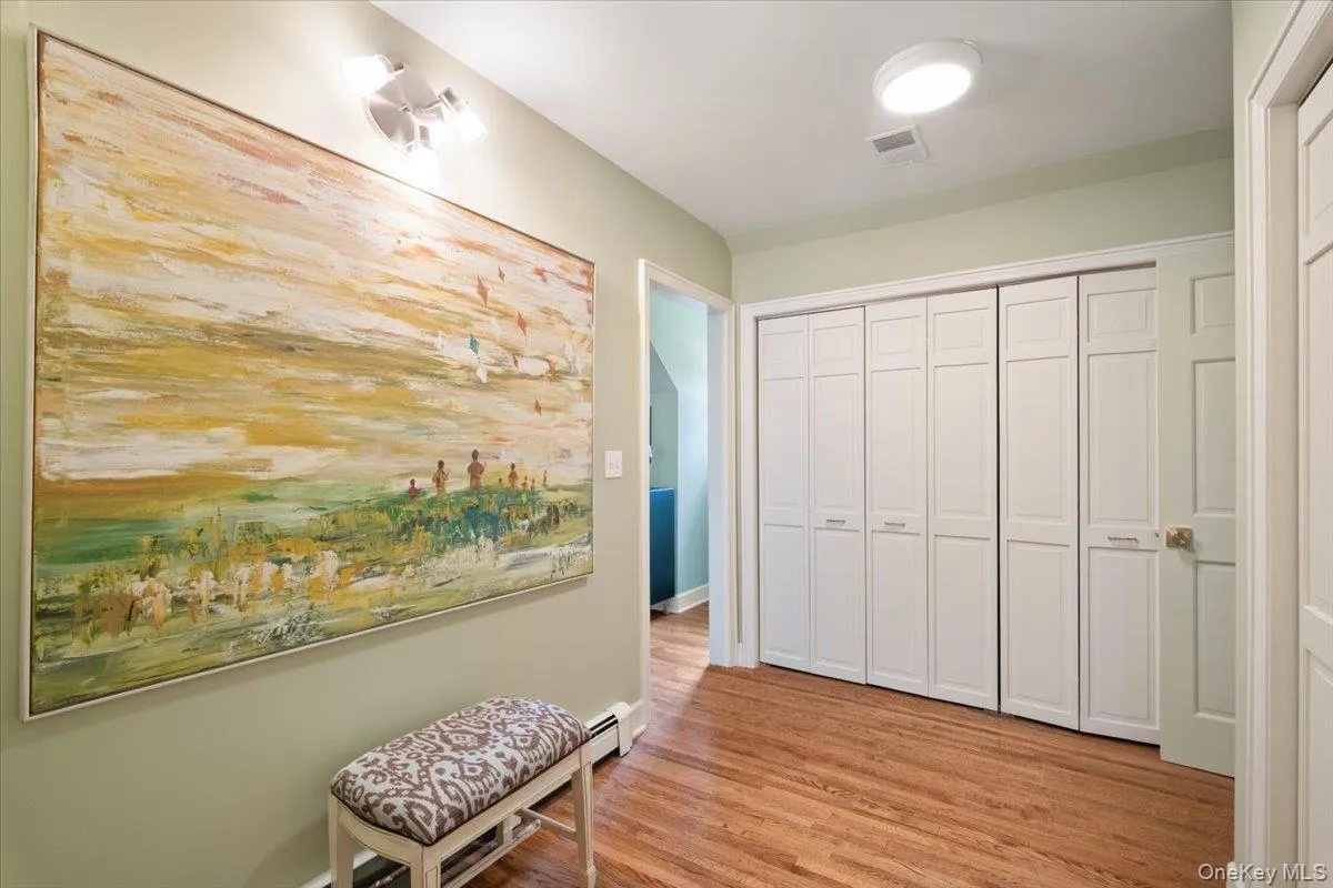 46 Skyhigh Road, Putnam Valley, NY, 3 Bedrooms Bedrooms, 7 Rooms Rooms,2 BathroomsBathrooms,Residential,For Rent,Skyhigh,0,1055779 46 Skyhigh Road, Putnam Valley, NY, 3 Bedrooms Bedrooms, 7 Rooms Rooms,2 BathroomsBathrooms,Residential,For Rent,Skyhigh,0,1055779