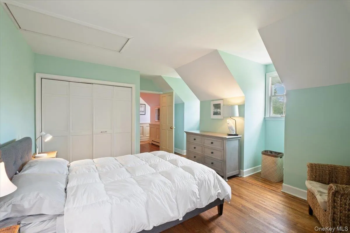 46 Skyhigh Road, Putnam Valley, NY, 3 Bedrooms Bedrooms, 7 Rooms Rooms,2 BathroomsBathrooms,Residential,For Rent,Skyhigh,0,1055779 46 Skyhigh Road, Putnam Valley, NY, 3 Bedrooms Bedrooms, 7 Rooms Rooms,2 BathroomsBathrooms,Residential,For Rent,Skyhigh,0,1055779