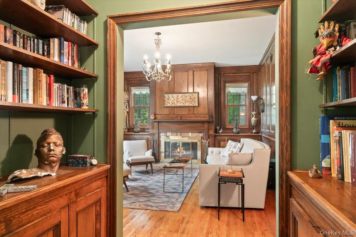 46 Skyhigh Road, Putnam Valley, NY, 3 Bedrooms Bedrooms, 7 Rooms Rooms,2 BathroomsBathrooms,Residential,For Rent,Skyhigh,0,1055779 46 Skyhigh Road, Putnam Valley, NY, 3 Bedrooms Bedrooms, 7 Rooms Rooms,2 BathroomsBathrooms,Residential,For Rent,Skyhigh,0,1055779