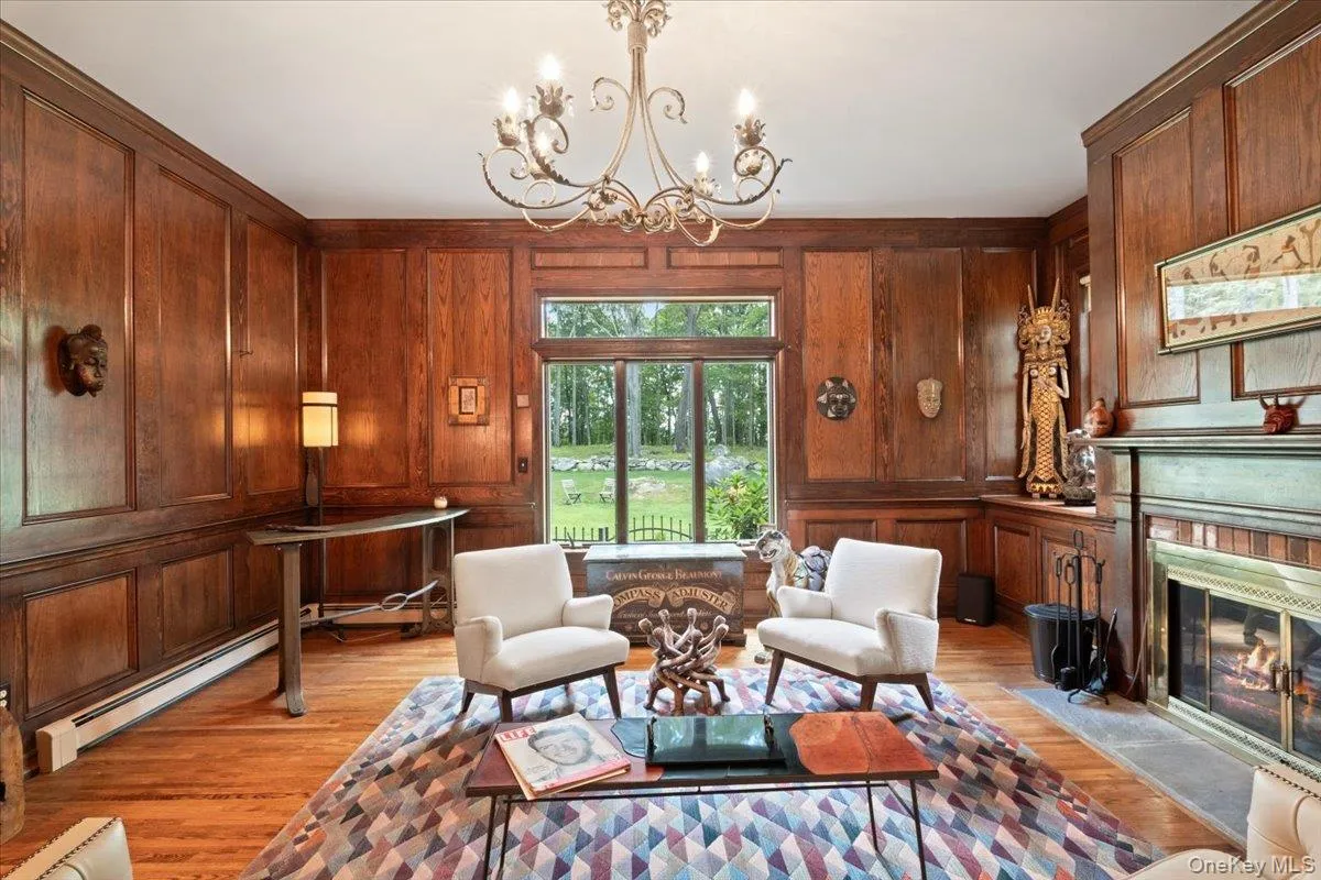 46 Skyhigh Road, Putnam Valley, NY, 3 Bedrooms Bedrooms, 7 Rooms Rooms,2 BathroomsBathrooms,Residential,For Rent,Skyhigh,0,1055779 46 Skyhigh Road, Putnam Valley, NY, 3 Bedrooms Bedrooms, 7 Rooms Rooms,2 BathroomsBathrooms,Residential,For Rent,Skyhigh,0,1055779