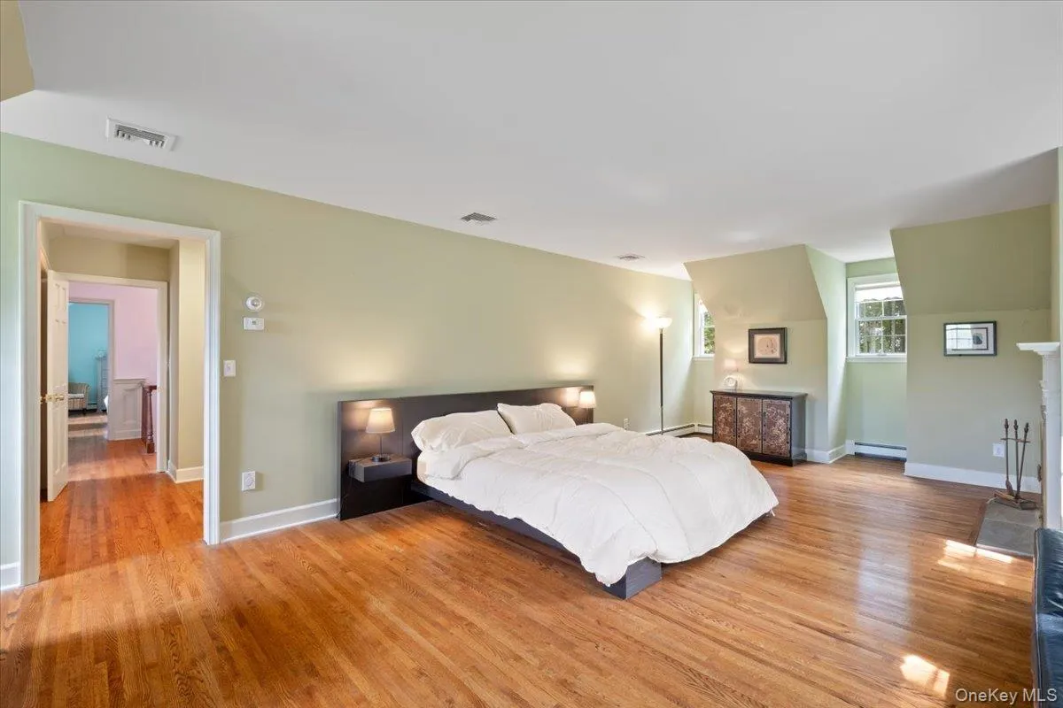 46 Skyhigh Road, Putnam Valley, NY, 3 Bedrooms Bedrooms, 7 Rooms Rooms,2 BathroomsBathrooms,Residential,For Rent,Skyhigh,0,1055779 46 Skyhigh Road, Putnam Valley, NY, 3 Bedrooms Bedrooms, 7 Rooms Rooms,2 BathroomsBathrooms,Residential,For Rent,Skyhigh,0,1055779
