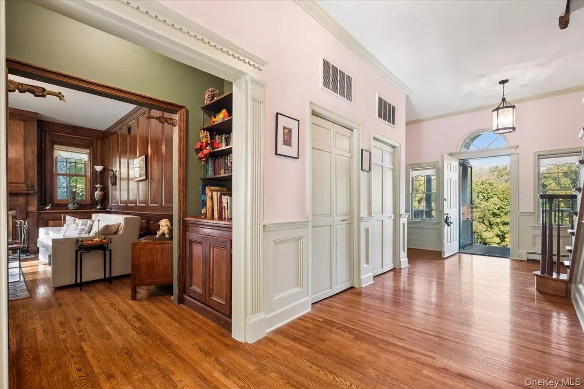 46 Skyhigh Road, Putnam Valley, NY, 3 Bedrooms Bedrooms, 7 Rooms Rooms,2 BathroomsBathrooms,Residential,For Rent,Skyhigh,0,1055779 46 Skyhigh Road, Putnam Valley, NY, 3 Bedrooms Bedrooms, 7 Rooms Rooms,2 BathroomsBathrooms,Residential,For Rent,Skyhigh,0,1055779
