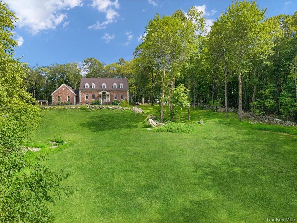 46 Skyhigh Road, Putnam Valley, NY, 3 Bedrooms Bedrooms, 7 Rooms Rooms,2 BathroomsBathrooms,Residential,For Rent,Skyhigh,0,1055779 46 Skyhigh Road, Putnam Valley, NY, 3 Bedrooms Bedrooms, 7 Rooms Rooms,2 BathroomsBathrooms,Residential,For Rent,Skyhigh,0,1055779