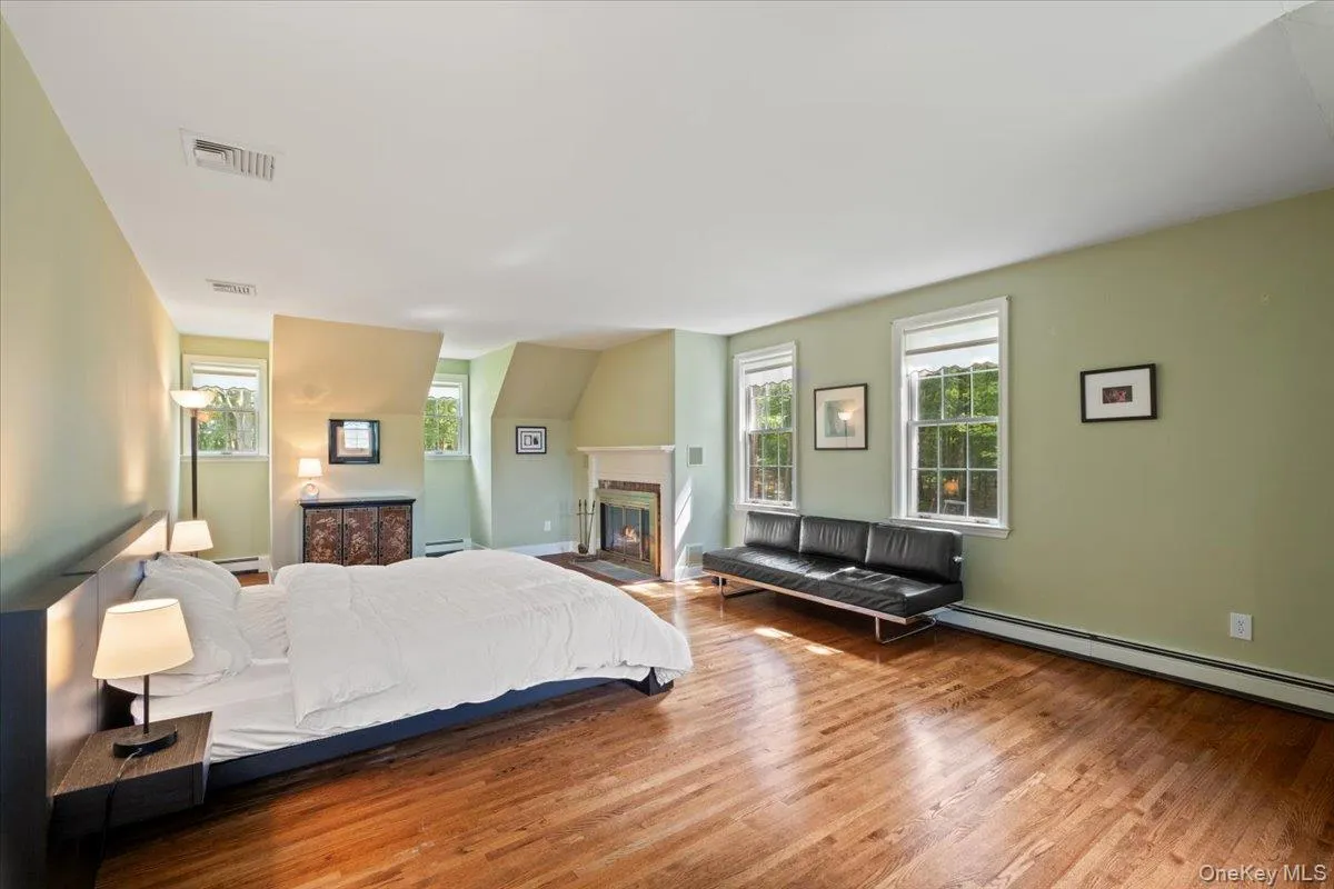 46 Skyhigh Road, Putnam Valley, NY, 3 Bedrooms Bedrooms, 7 Rooms Rooms,2 BathroomsBathrooms,Residential,For Rent,Skyhigh,0,1055779 46 Skyhigh Road, Putnam Valley, NY, 3 Bedrooms Bedrooms, 7 Rooms Rooms,2 BathroomsBathrooms,Residential,For Rent,Skyhigh,0,1055779