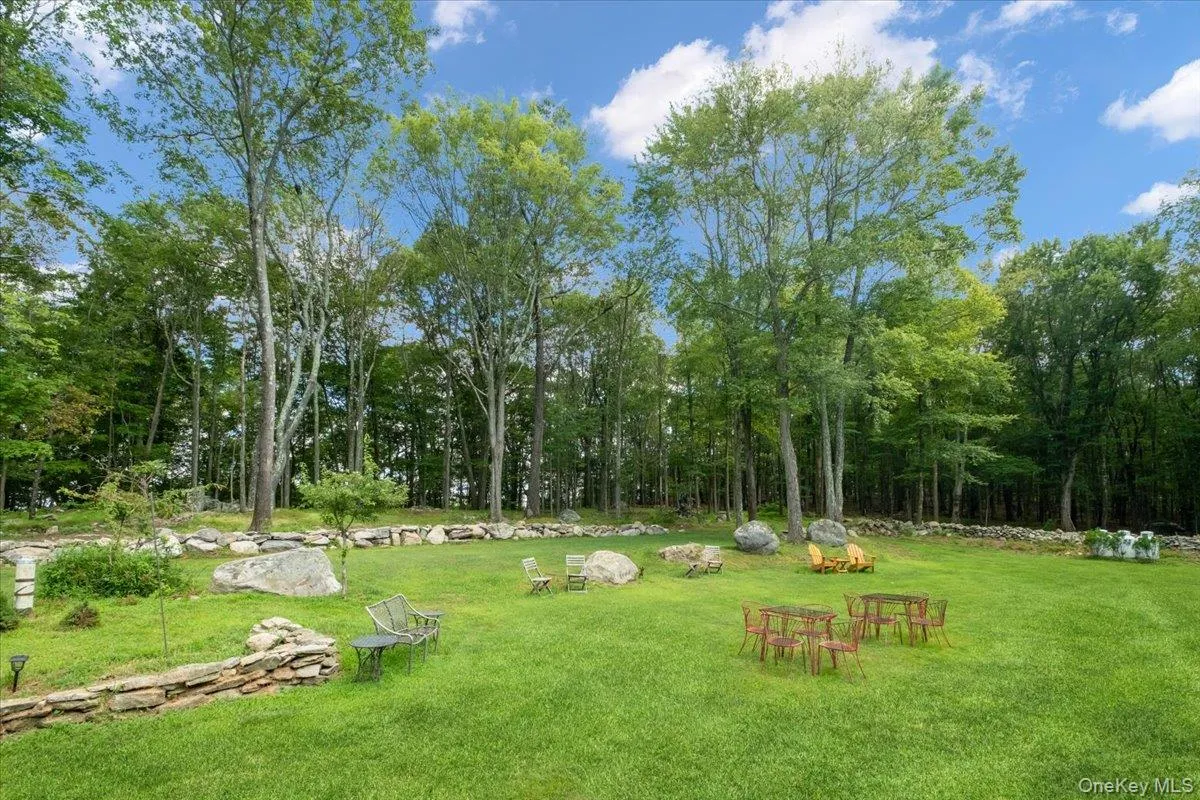 46 Skyhigh Road, Putnam Valley, NY, 3 Bedrooms Bedrooms, 7 Rooms Rooms,2 BathroomsBathrooms,Residential,For Rent,Skyhigh,0,1055779 46 Skyhigh Road, Putnam Valley, NY, 3 Bedrooms Bedrooms, 7 Rooms Rooms,2 BathroomsBathrooms,Residential,For Rent,Skyhigh,0,1055779