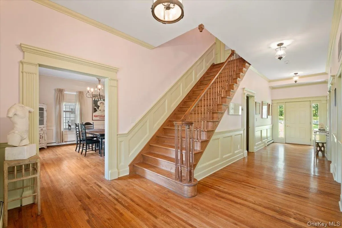 46 Skyhigh Road, Putnam Valley, NY, 3 Bedrooms Bedrooms, 7 Rooms Rooms,2 BathroomsBathrooms,Residential,For Rent,Skyhigh,0,1055779 46 Skyhigh Road, Putnam Valley, NY, 3 Bedrooms Bedrooms, 7 Rooms Rooms,2 BathroomsBathrooms,Residential,For Rent,Skyhigh,0,1055779