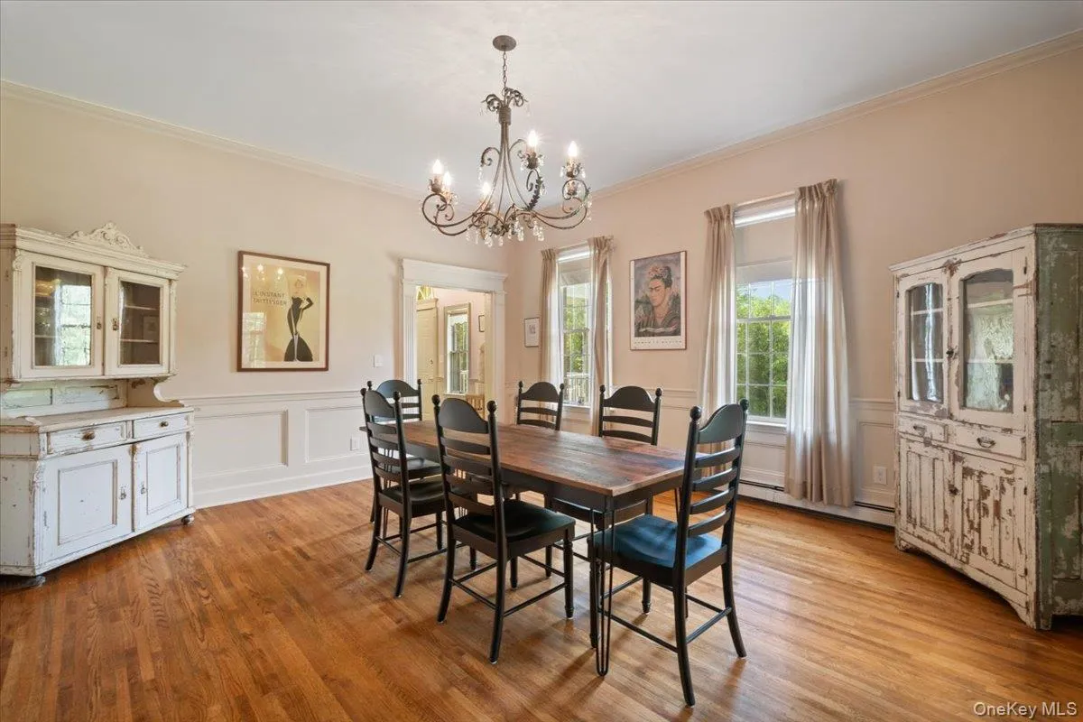 46 Skyhigh Road, Putnam Valley, NY, 3 Bedrooms Bedrooms, 7 Rooms Rooms,2 BathroomsBathrooms,Residential,For Rent,Skyhigh,0,1055779 46 Skyhigh Road, Putnam Valley, NY, 3 Bedrooms Bedrooms, 7 Rooms Rooms,2 BathroomsBathrooms,Residential,For Rent,Skyhigh,0,1055779