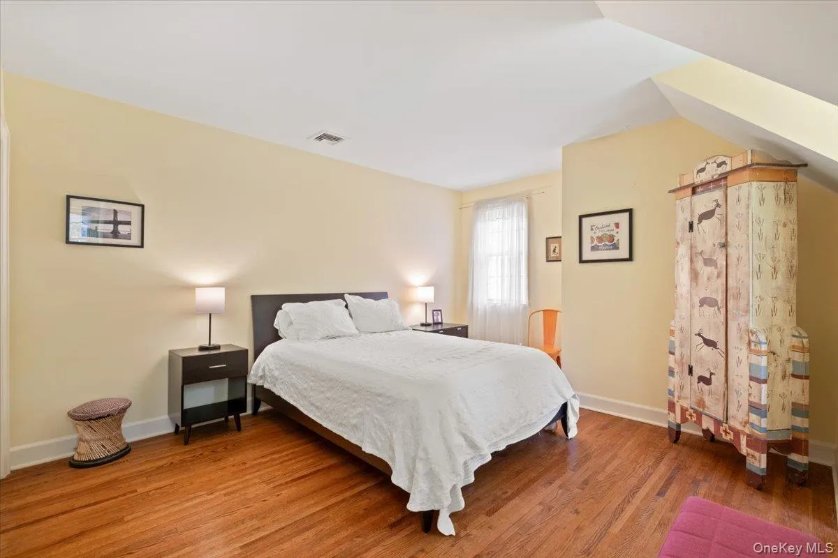 46 Skyhigh Road, Putnam Valley, NY, 3 Bedrooms Bedrooms, 7 Rooms Rooms,2 BathroomsBathrooms,Residential,For Rent,Skyhigh,0,1055779 46 Skyhigh Road, Putnam Valley, NY, 3 Bedrooms Bedrooms, 7 Rooms Rooms,2 BathroomsBathrooms,Residential,For Rent,Skyhigh,0,1055779