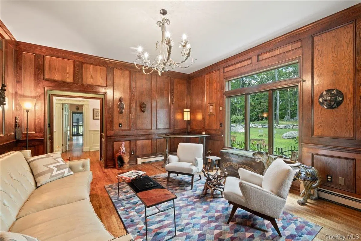 46 Skyhigh Road, Putnam Valley, NY, 3 Bedrooms Bedrooms, 7 Rooms Rooms,2 BathroomsBathrooms,Residential,For Rent,Skyhigh,0,1055779 46 Skyhigh Road, Putnam Valley, NY, 3 Bedrooms Bedrooms, 7 Rooms Rooms,2 BathroomsBathrooms,Residential,For Rent,Skyhigh,0,1055779