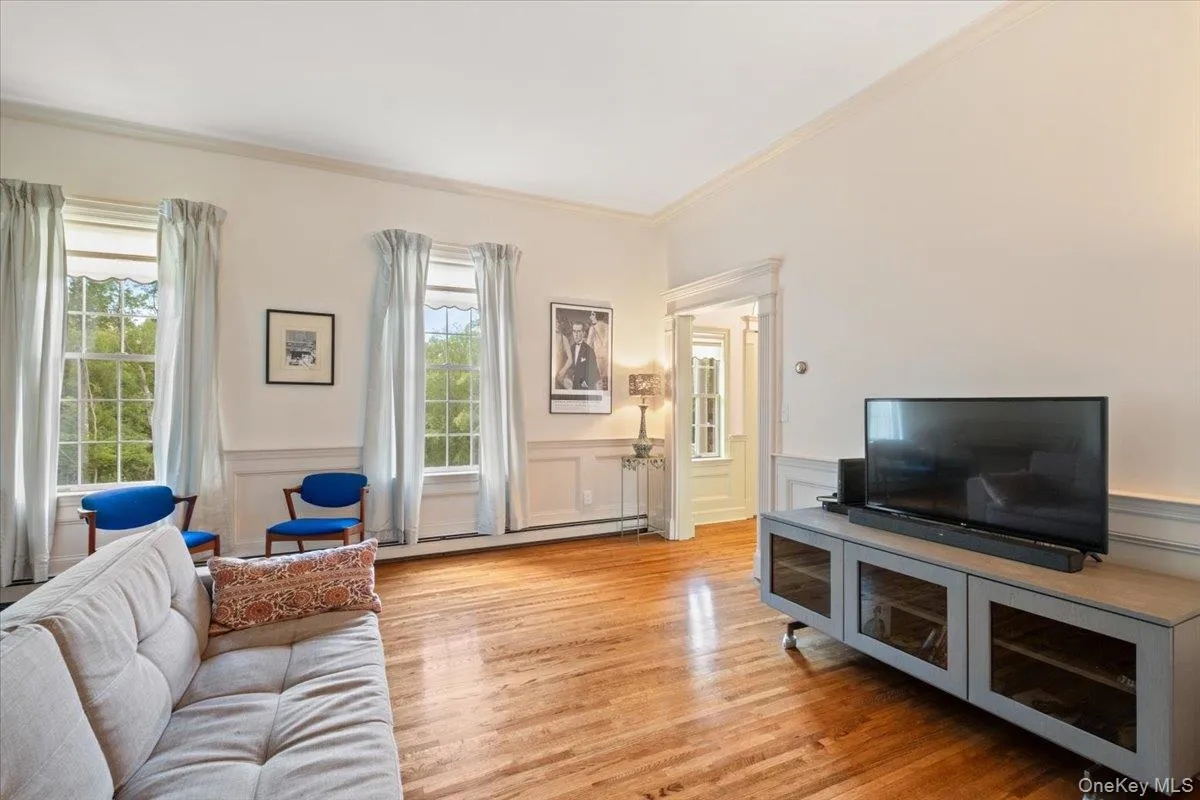 46 Skyhigh Road, Putnam Valley, NY, 3 Bedrooms Bedrooms, 7 Rooms Rooms,2 BathroomsBathrooms,Residential,For Rent,Skyhigh,0,1055779 46 Skyhigh Road, Putnam Valley, NY, 3 Bedrooms Bedrooms, 7 Rooms Rooms,2 BathroomsBathrooms,Residential,For Rent,Skyhigh,0,1055779