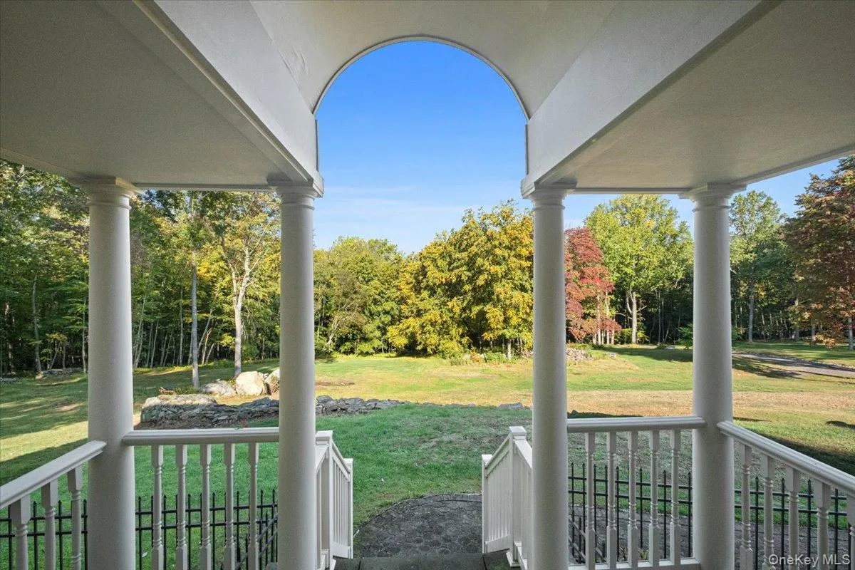 46 Skyhigh Road, Putnam Valley, NY, 3 Bedrooms Bedrooms, 7 Rooms Rooms,2 BathroomsBathrooms,Residential,For Rent,Skyhigh,0,1055779 46 Skyhigh Road, Putnam Valley, NY, 3 Bedrooms Bedrooms, 7 Rooms Rooms,2 BathroomsBathrooms,Residential,For Rent,Skyhigh,0,1055779